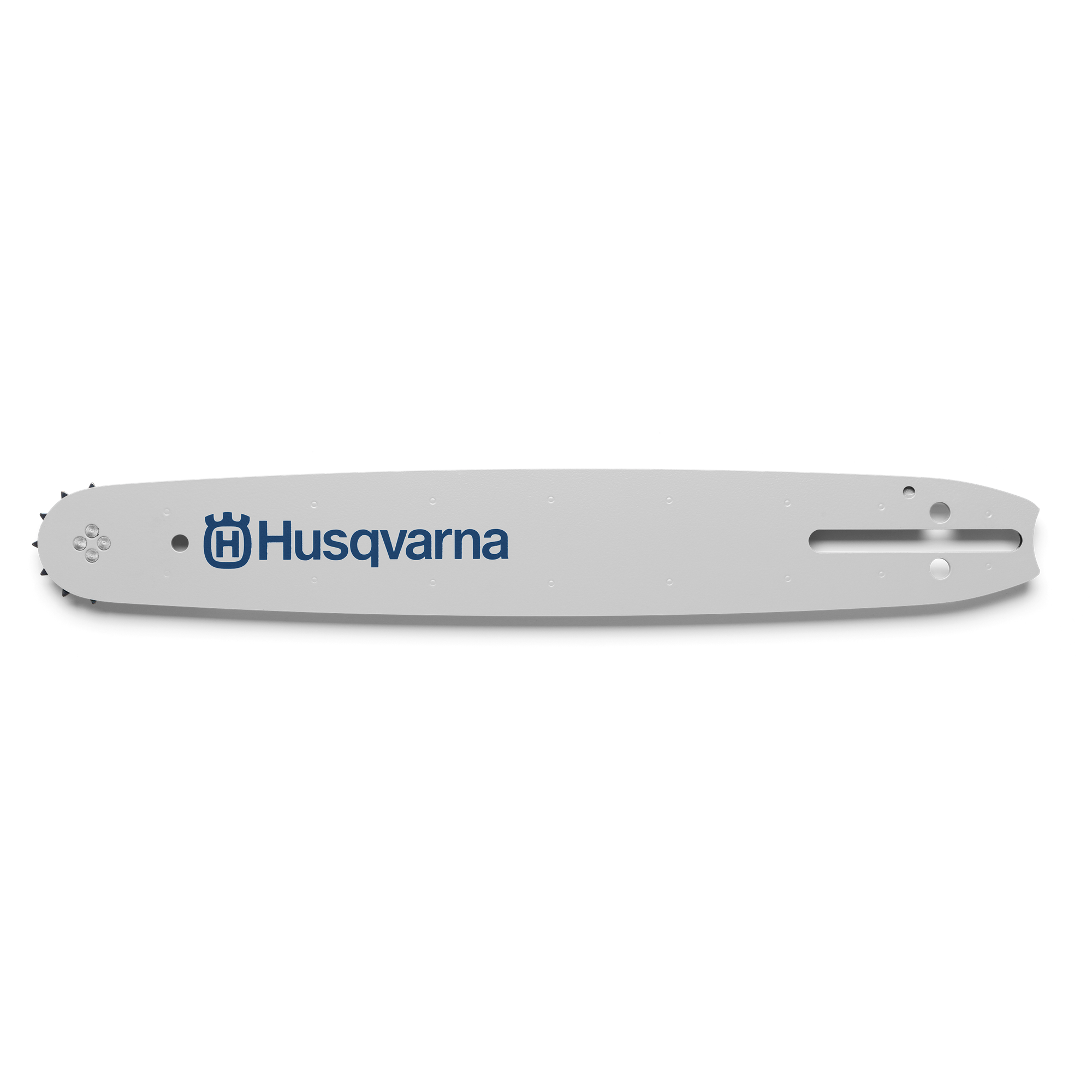 Husqvarna Svärd 10" 1/4" 1,3mm 60dl