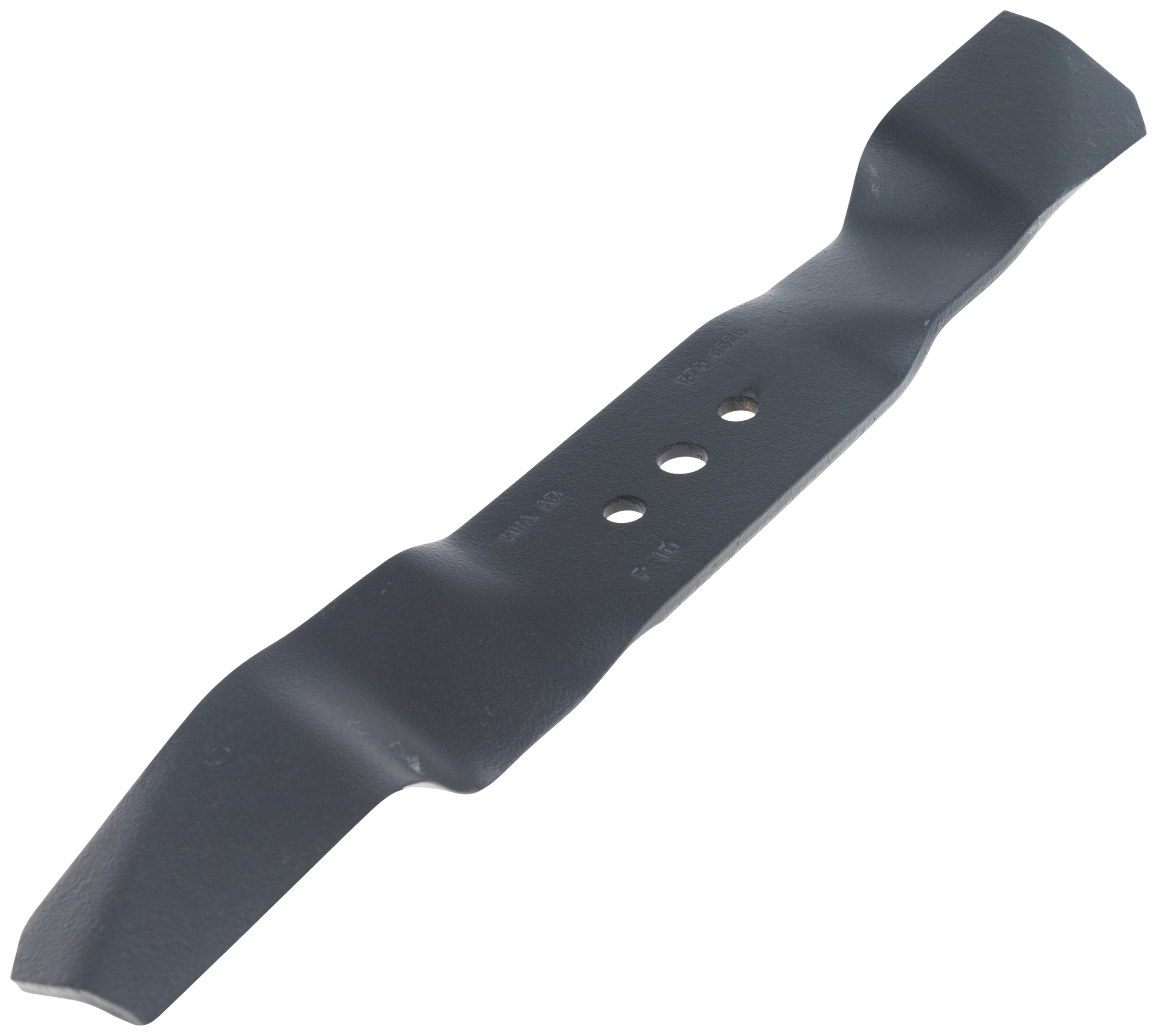 Husqvarna Kniv (Klippaggregat Combi 94 cm) - R 200/300-serie