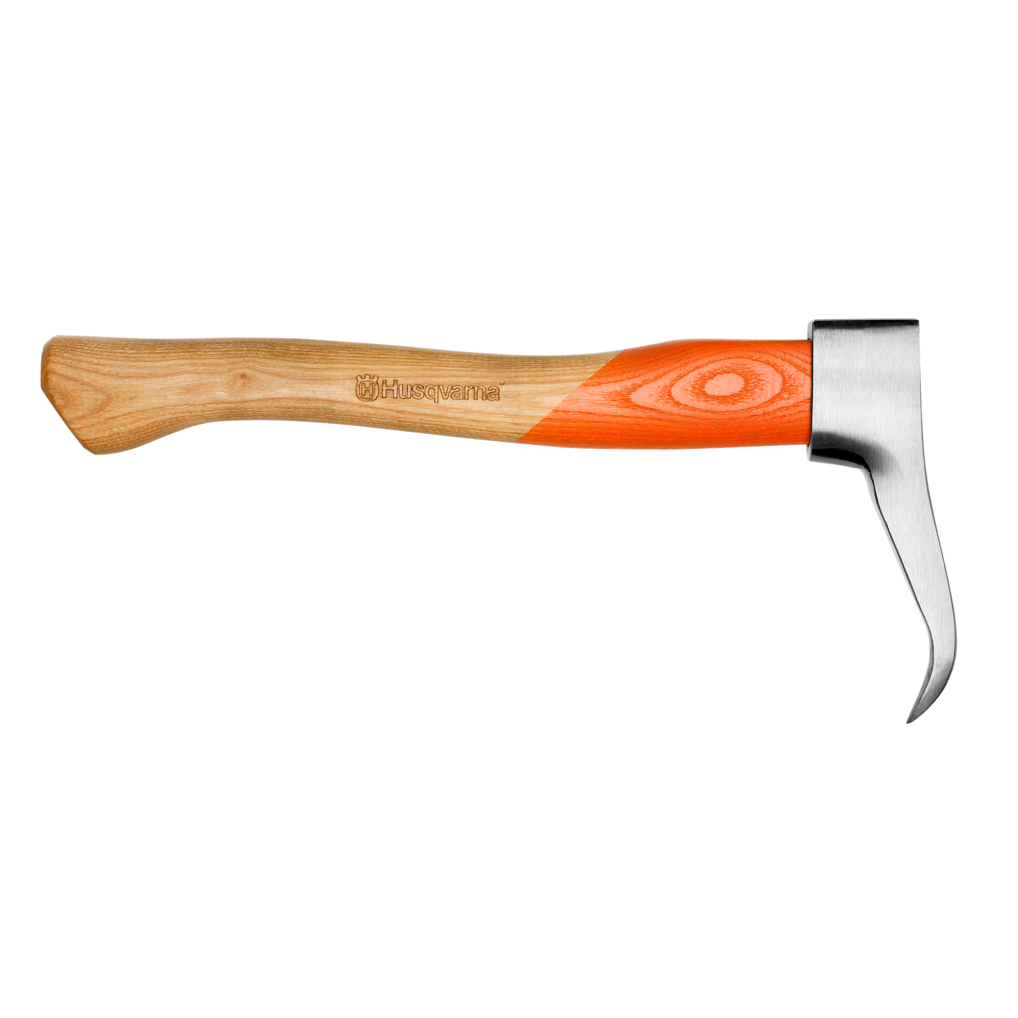 Husqvarna Lyftkrok Sappie 80 cm