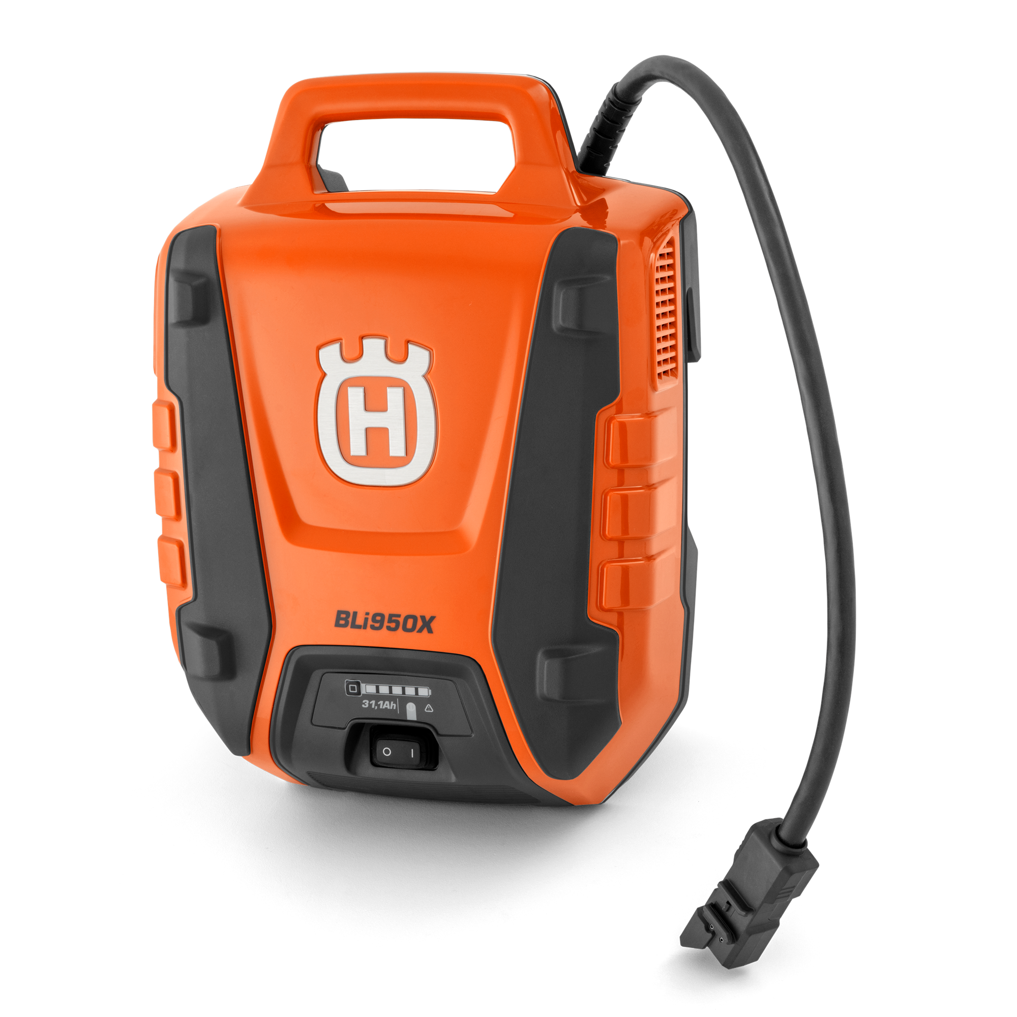 Husqvarna Ryggbatteri BLi950X