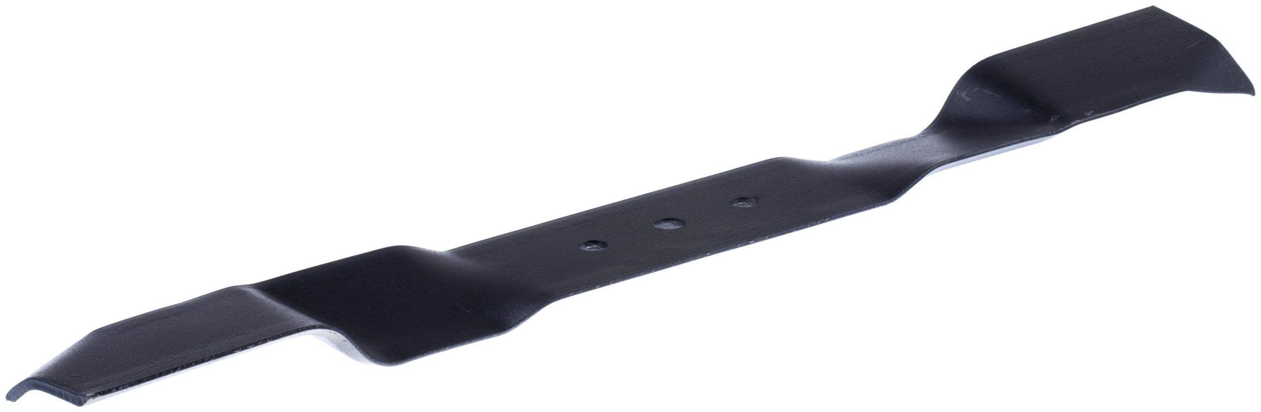 Husqvarna Kniv (Klippaggregat C 95) – R 115C