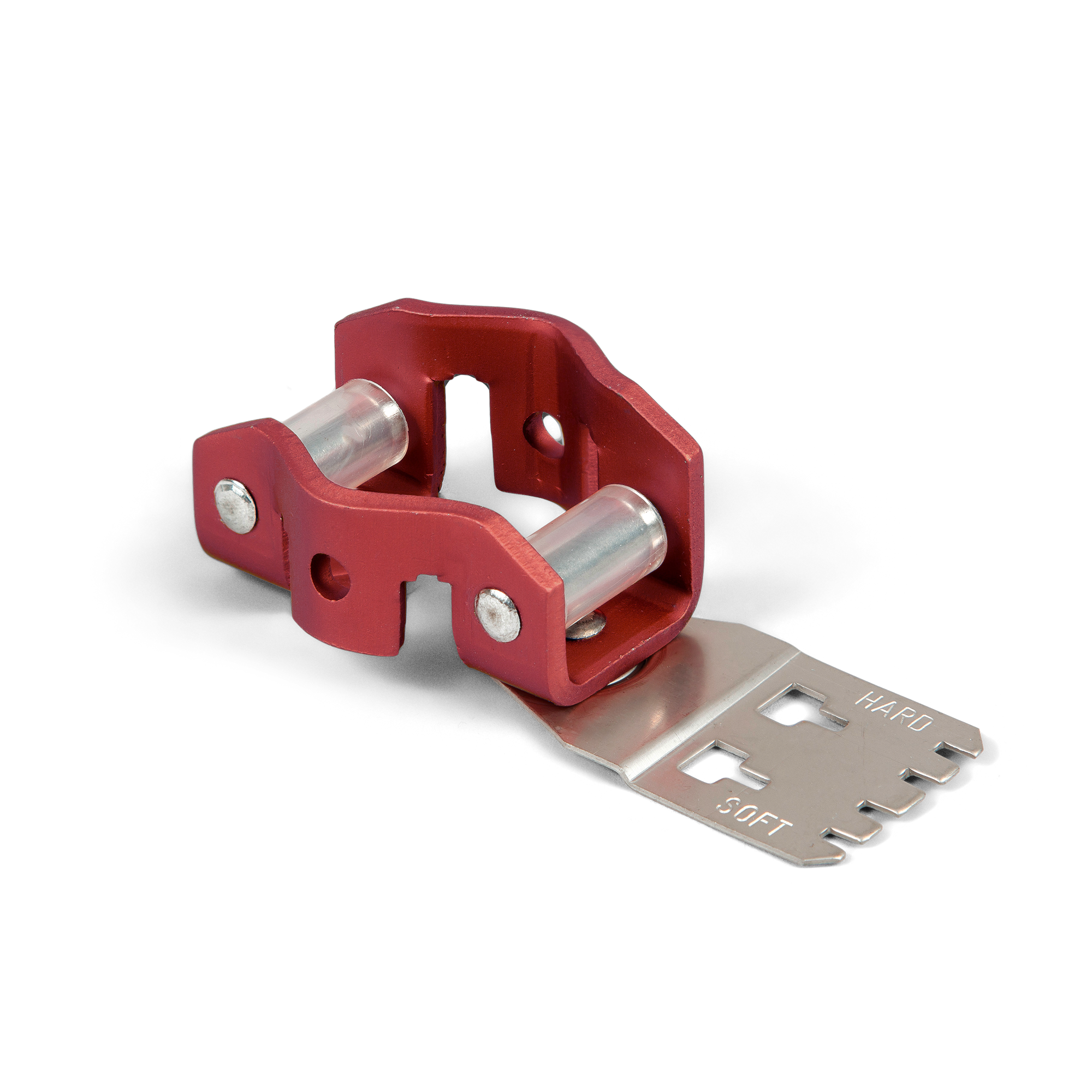 Husqvarna Kombimall H00 1/4" ø 4,0 mm
