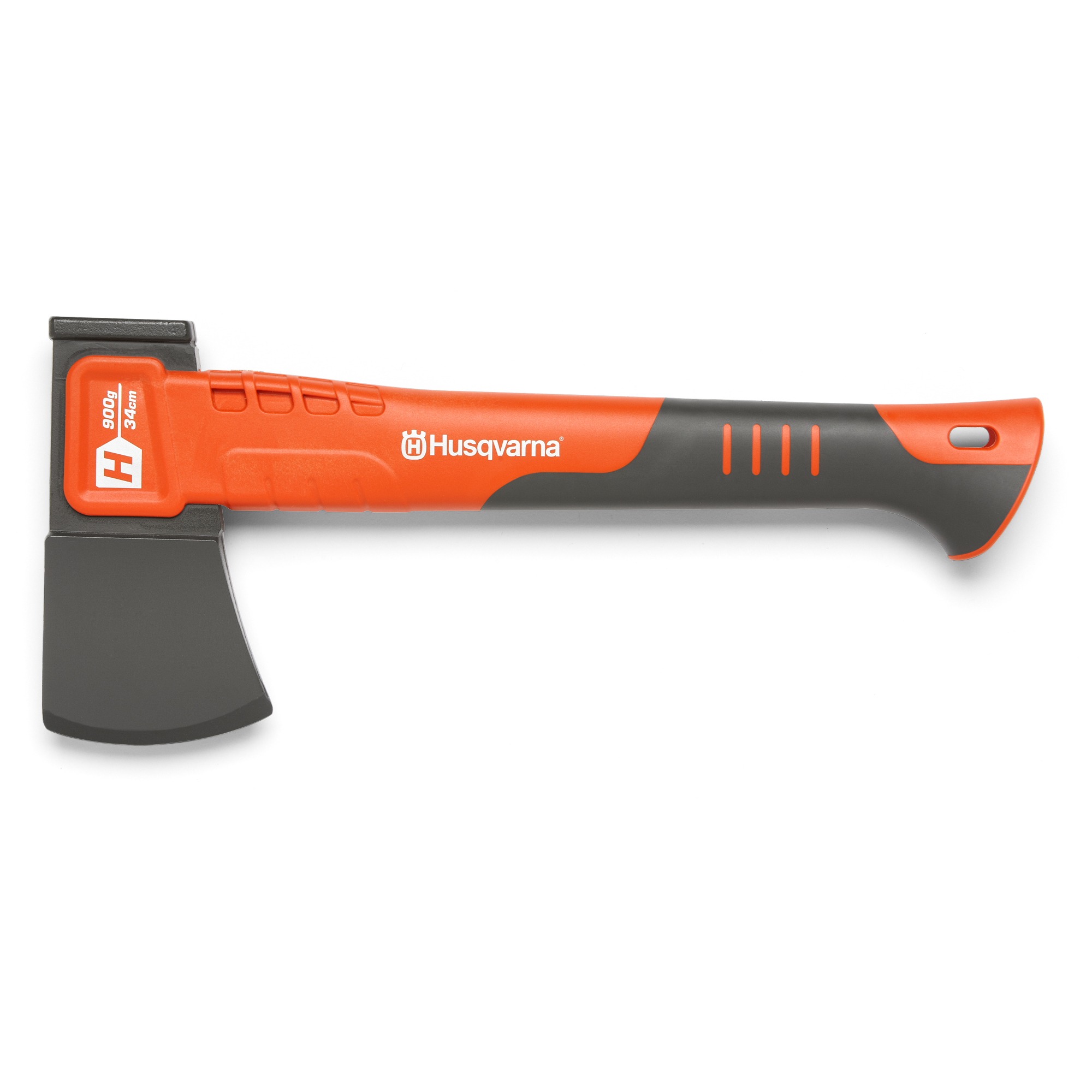 Husqvarna Yxa Allround H900