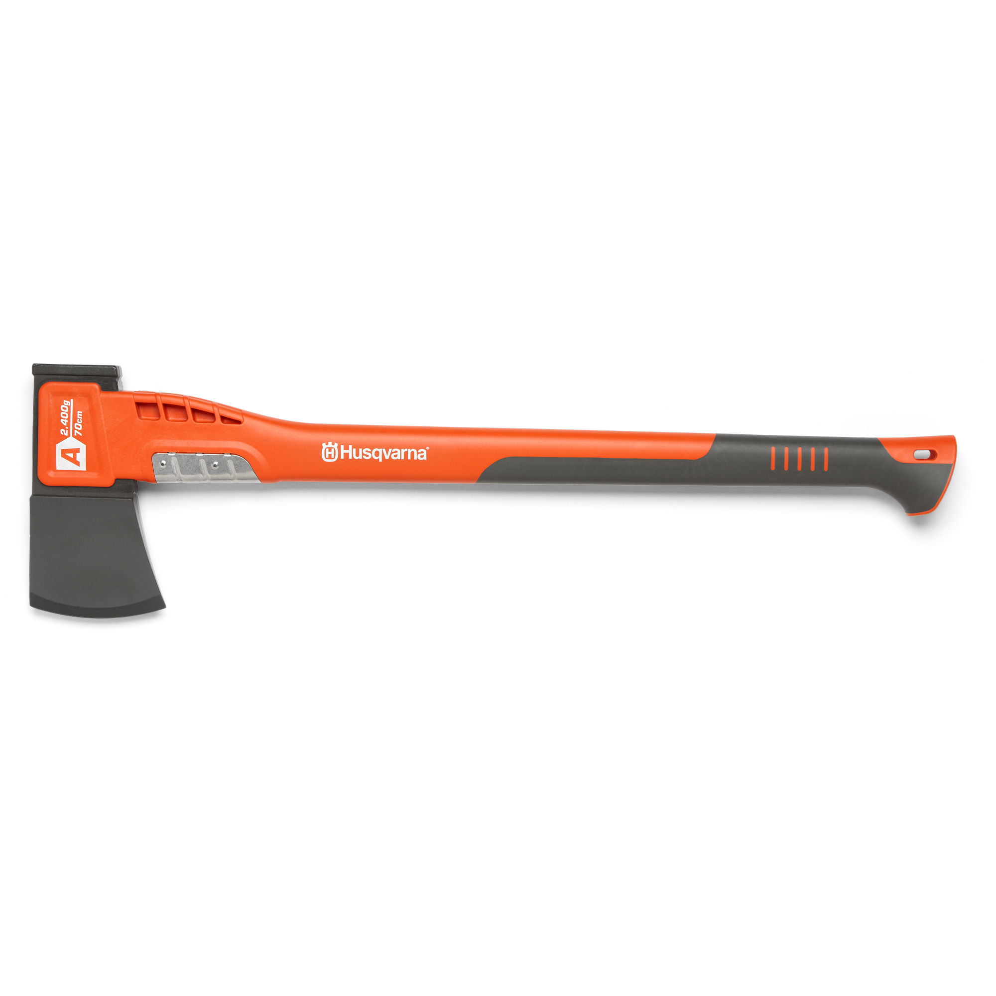 Husqvarna Yxa Allround A2400