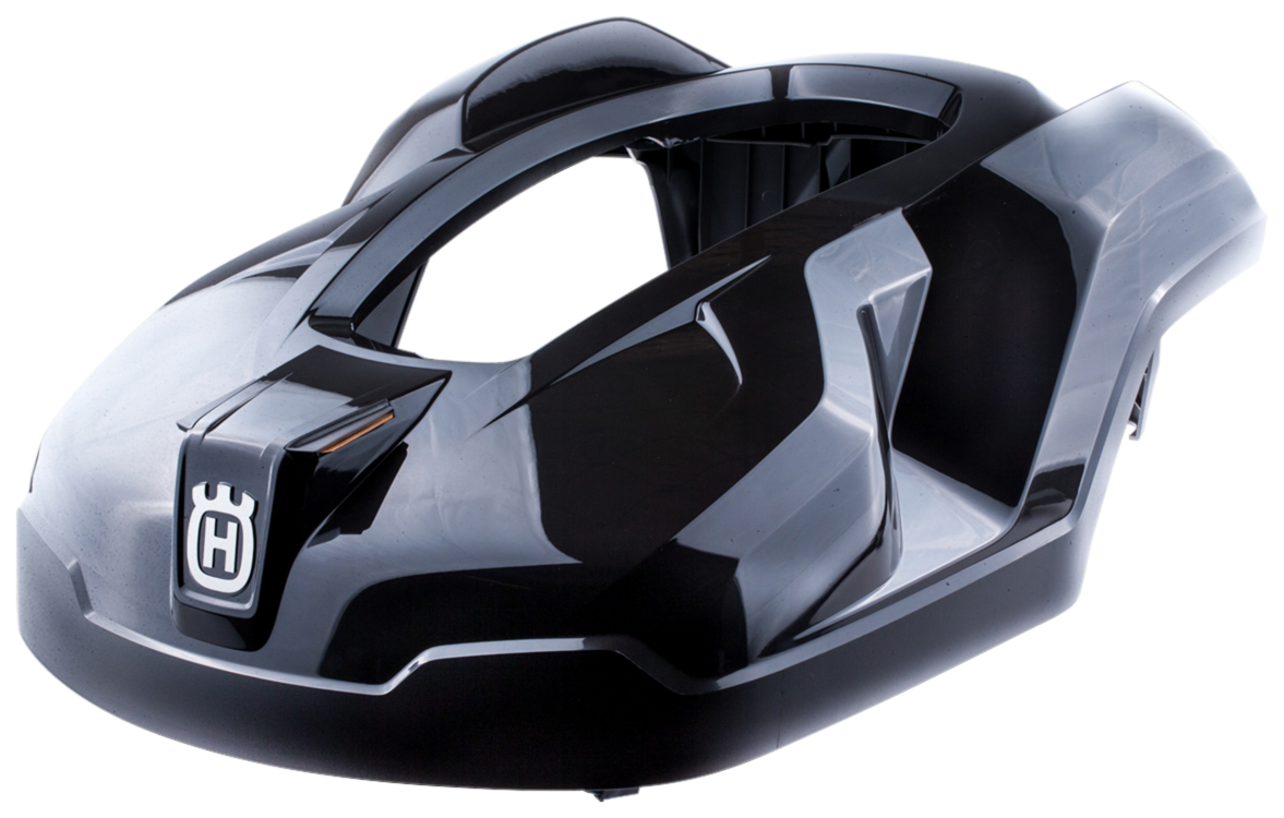 Husqvarna Kaross/Chassi - Automower® 320