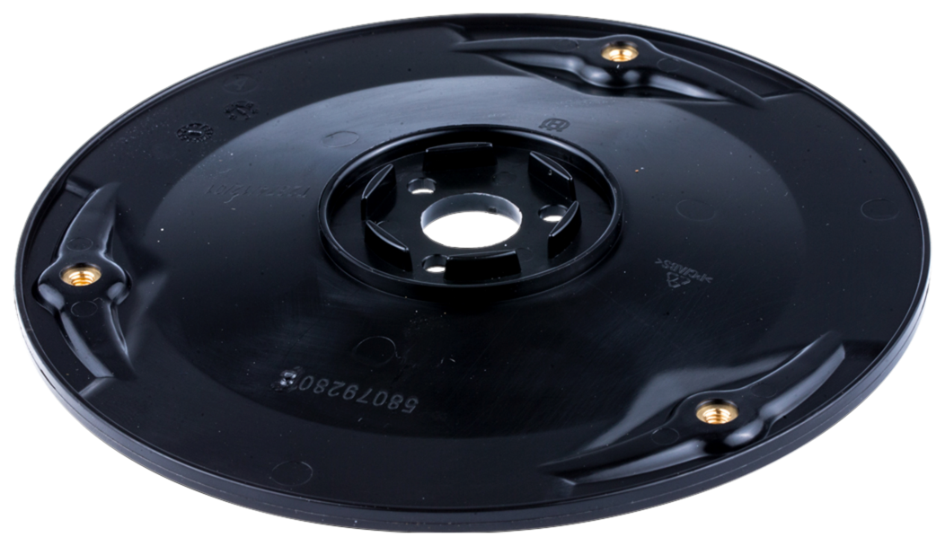 Husqvarna Knivdisk - Automower® 308 & Gardena