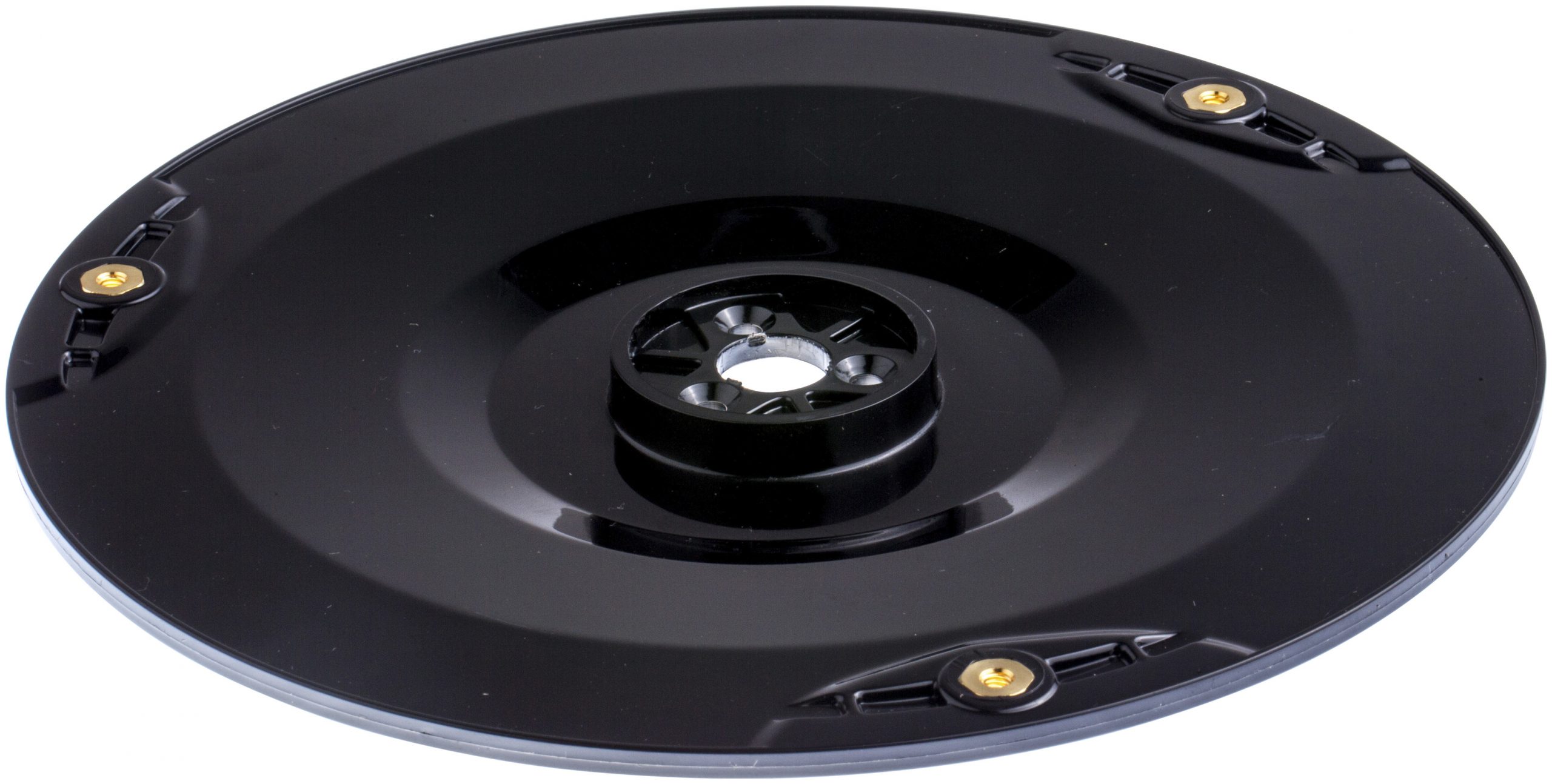 Husqvarna Knivdisk - Automower® 320/330X