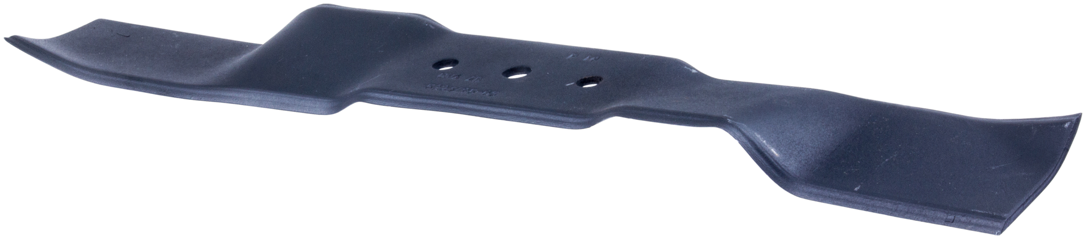 Husqvarna Kniv (Klippaggregat C 85) – R 112C/112C5