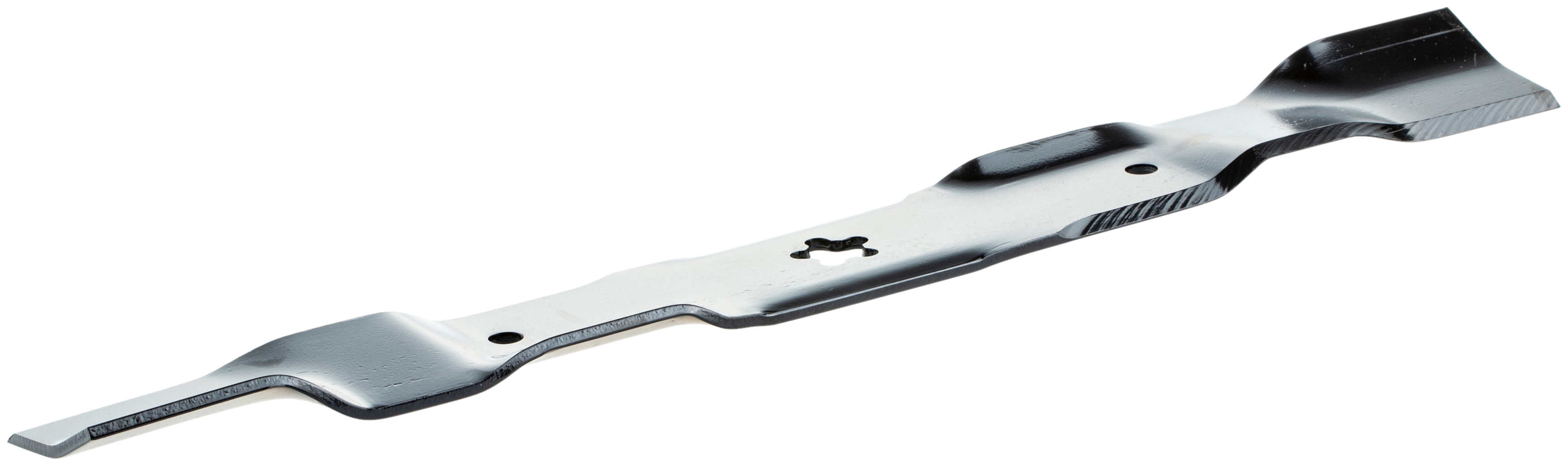 Husqvarna Kniv (Mulching) 38" - Traktor m. Bakutkast (SD)