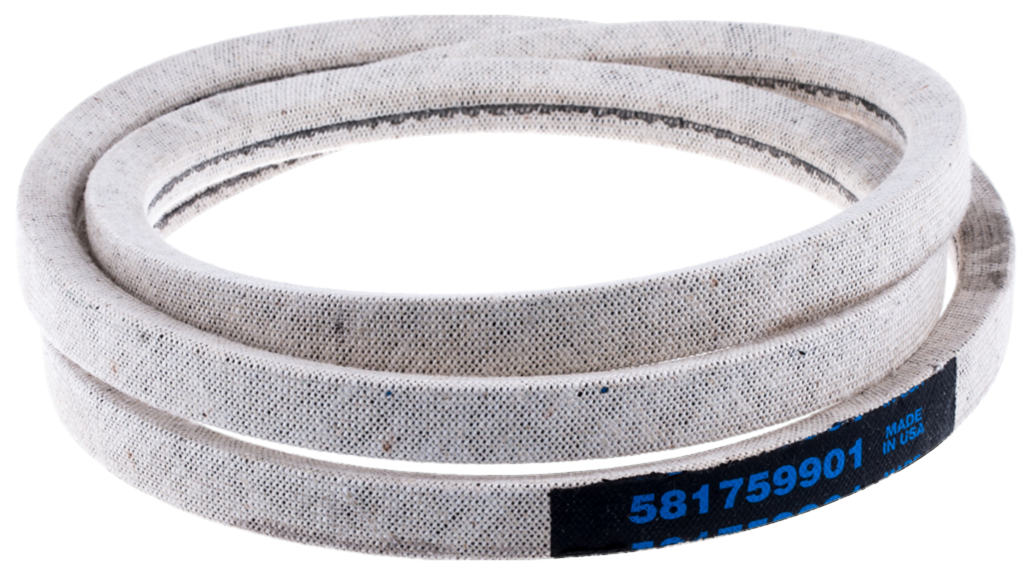 Husqvarna Rem (Remhjul - Remhjul) - R 115C