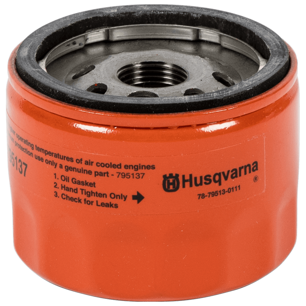 OIL FILTER 798576