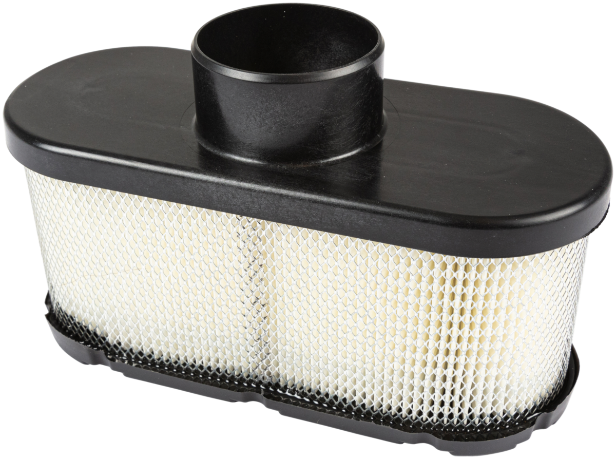 Husqvarna Luftfilter Kawasaki 11013-0752 - Traktor