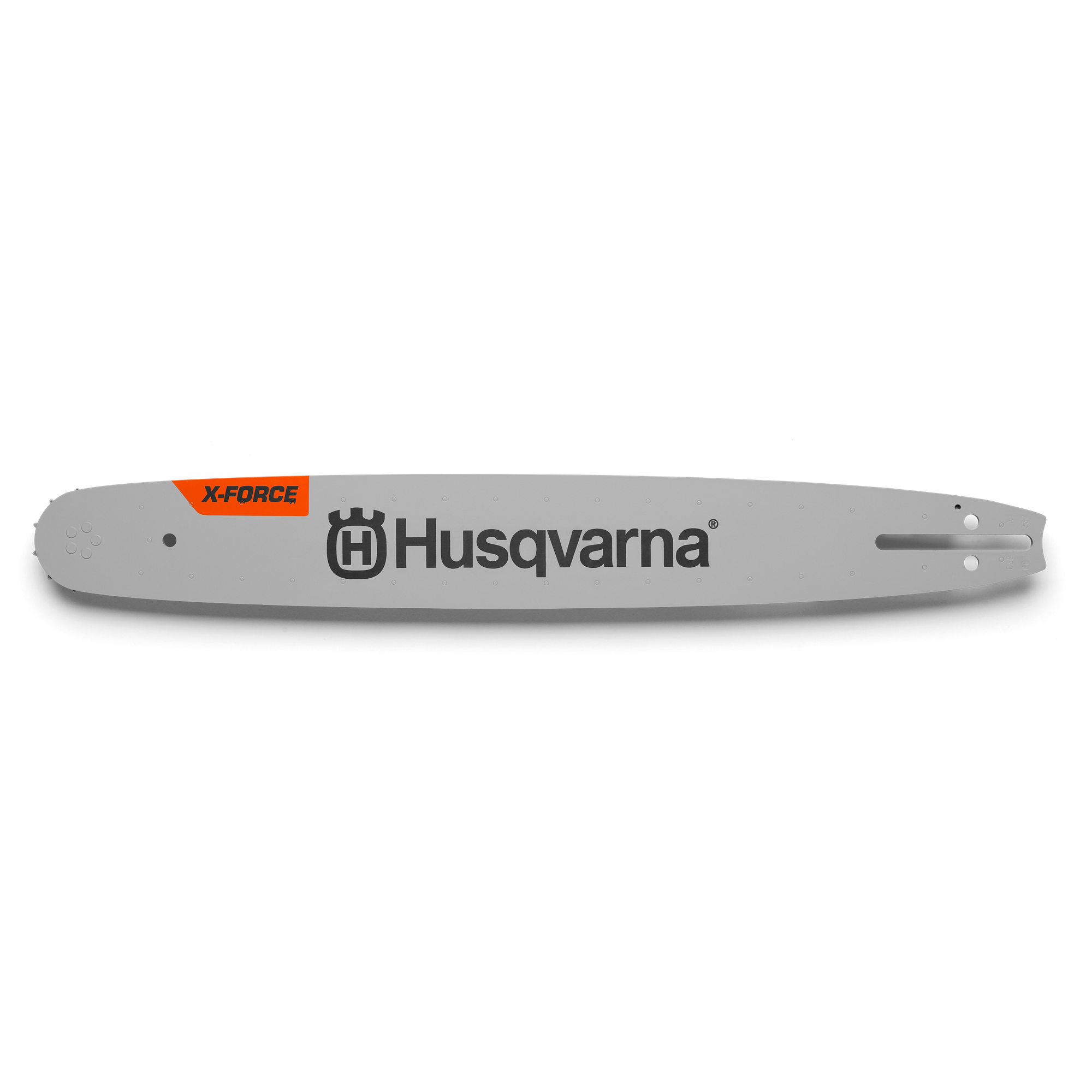 Husqvarna Svärd X-Force 20" .325" 1,5mm 80dl