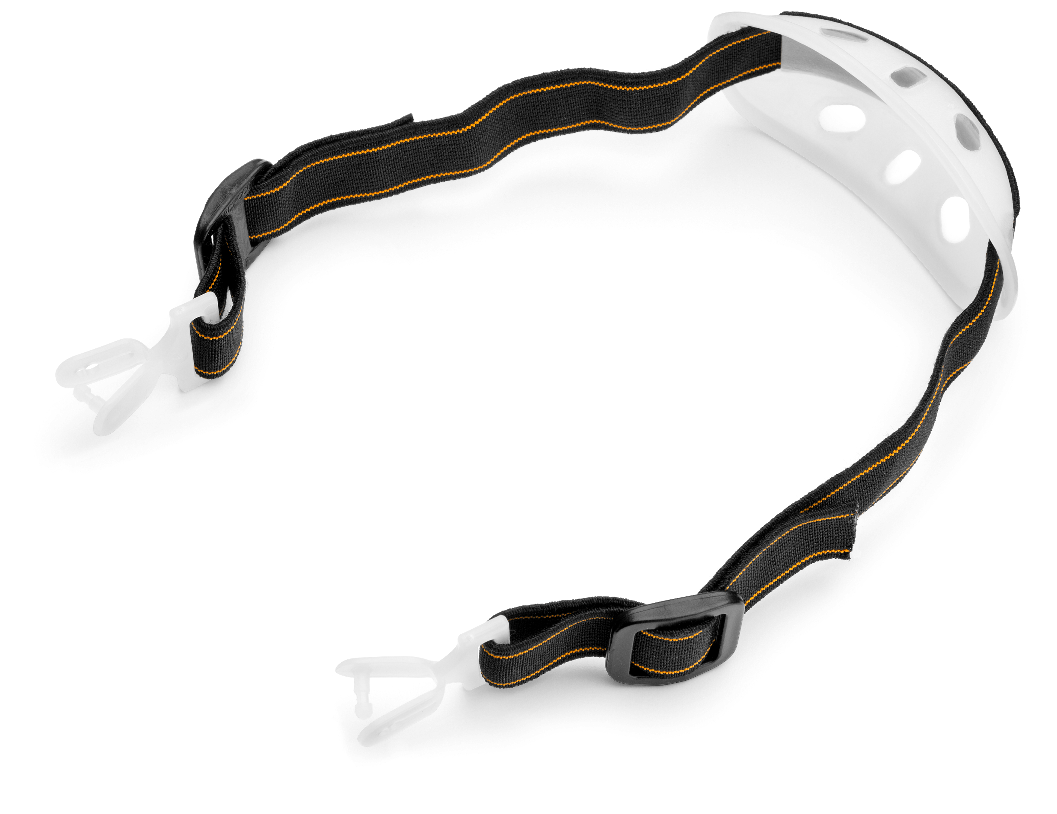 Husqvarna Hakrem Skyddshjälm