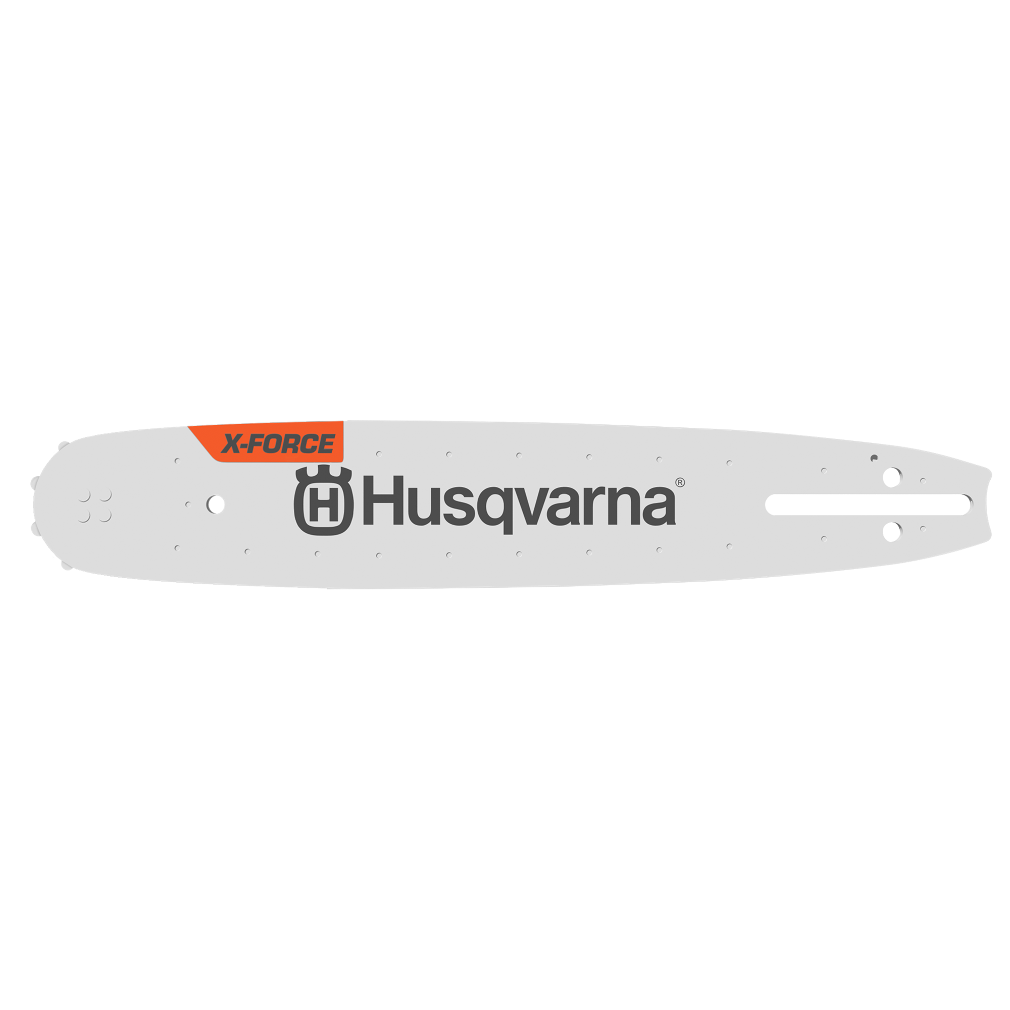 Husqvarna Svärd X-Force 14" 3/8" MINI 1,1mm 52dl