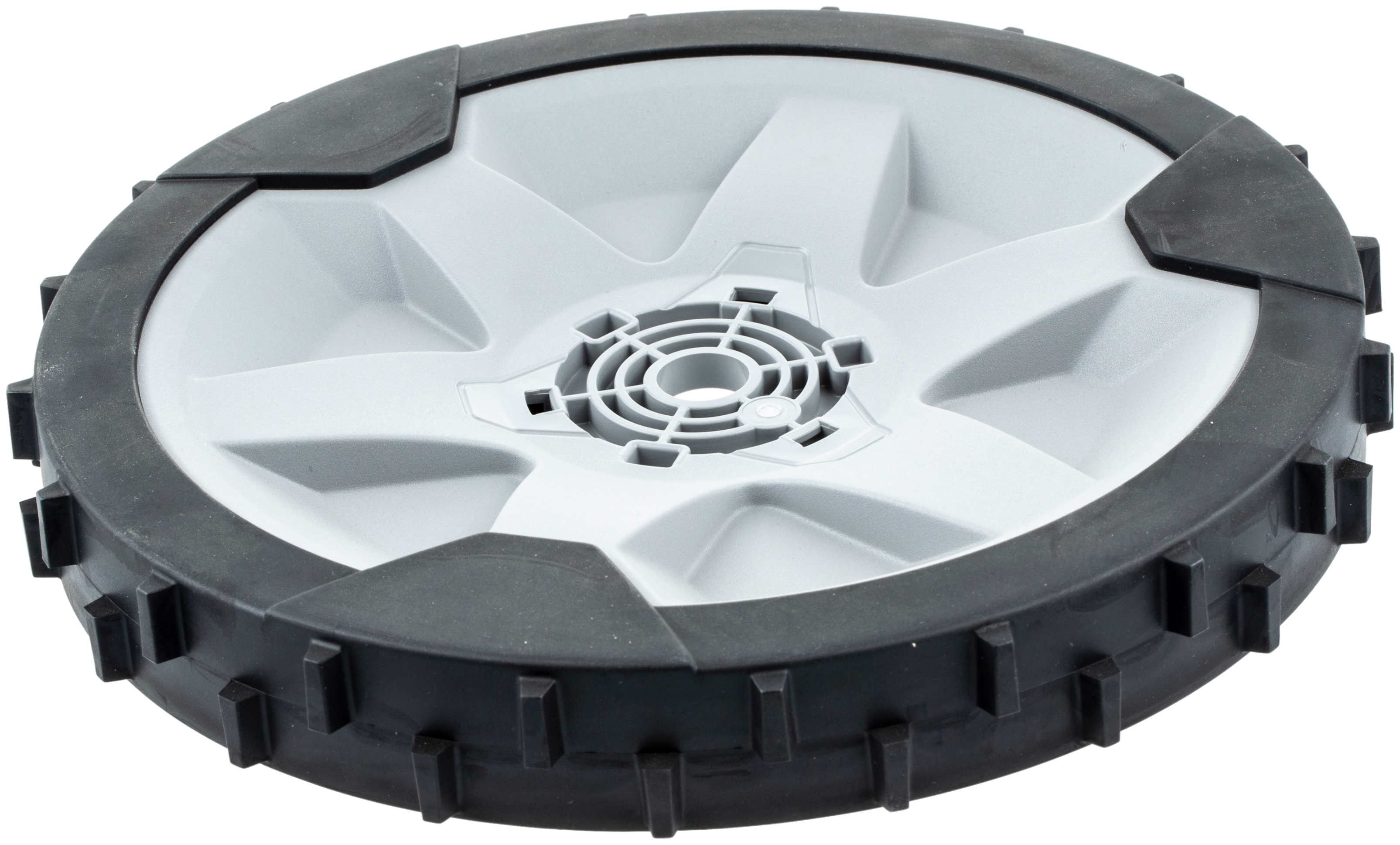 Husqvarna Drivhjul - Automower® 420/440
