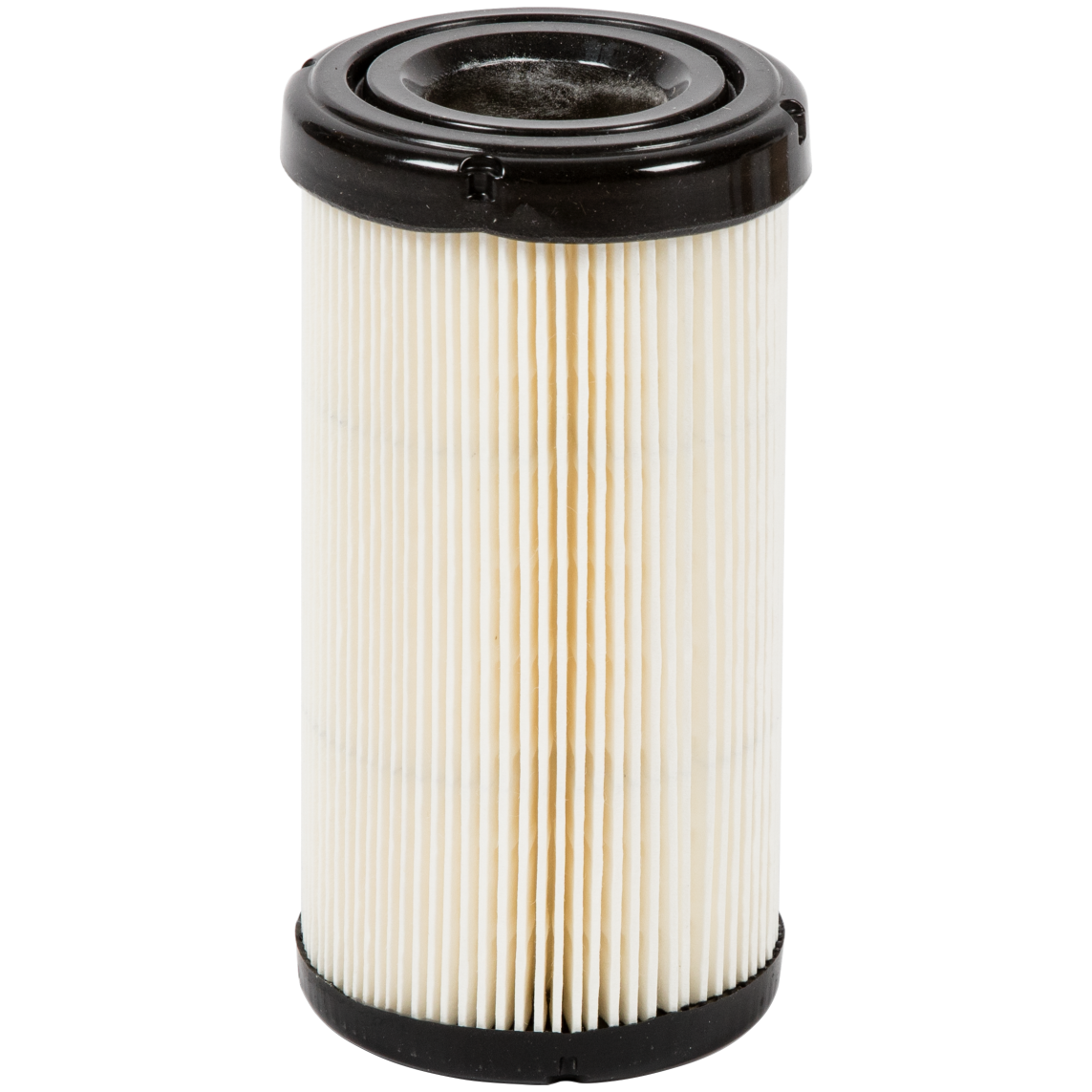 Husqvarna Luftfilter B&S 793569 - Rider/Traktor