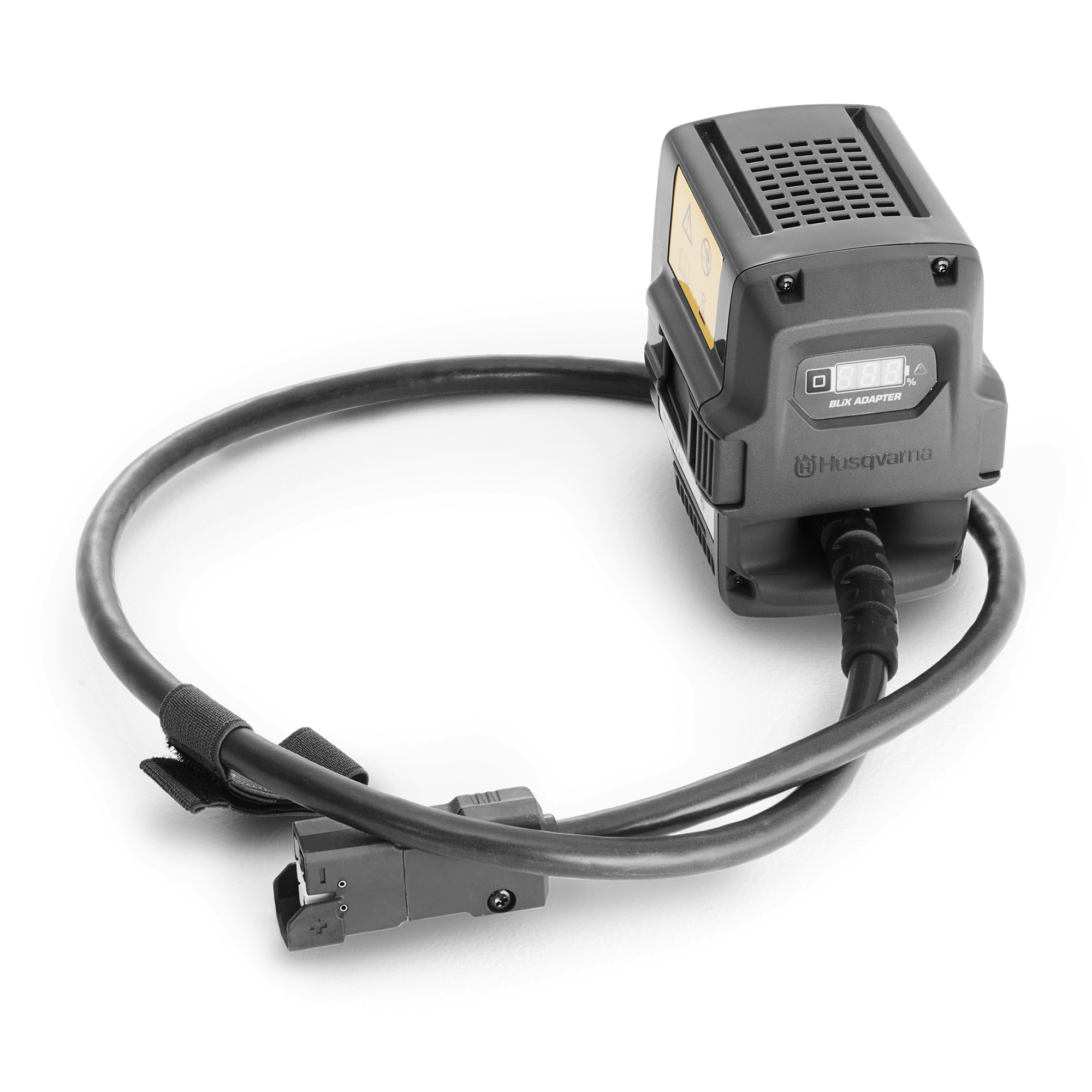 Husqvarna Batteriadapter BLi