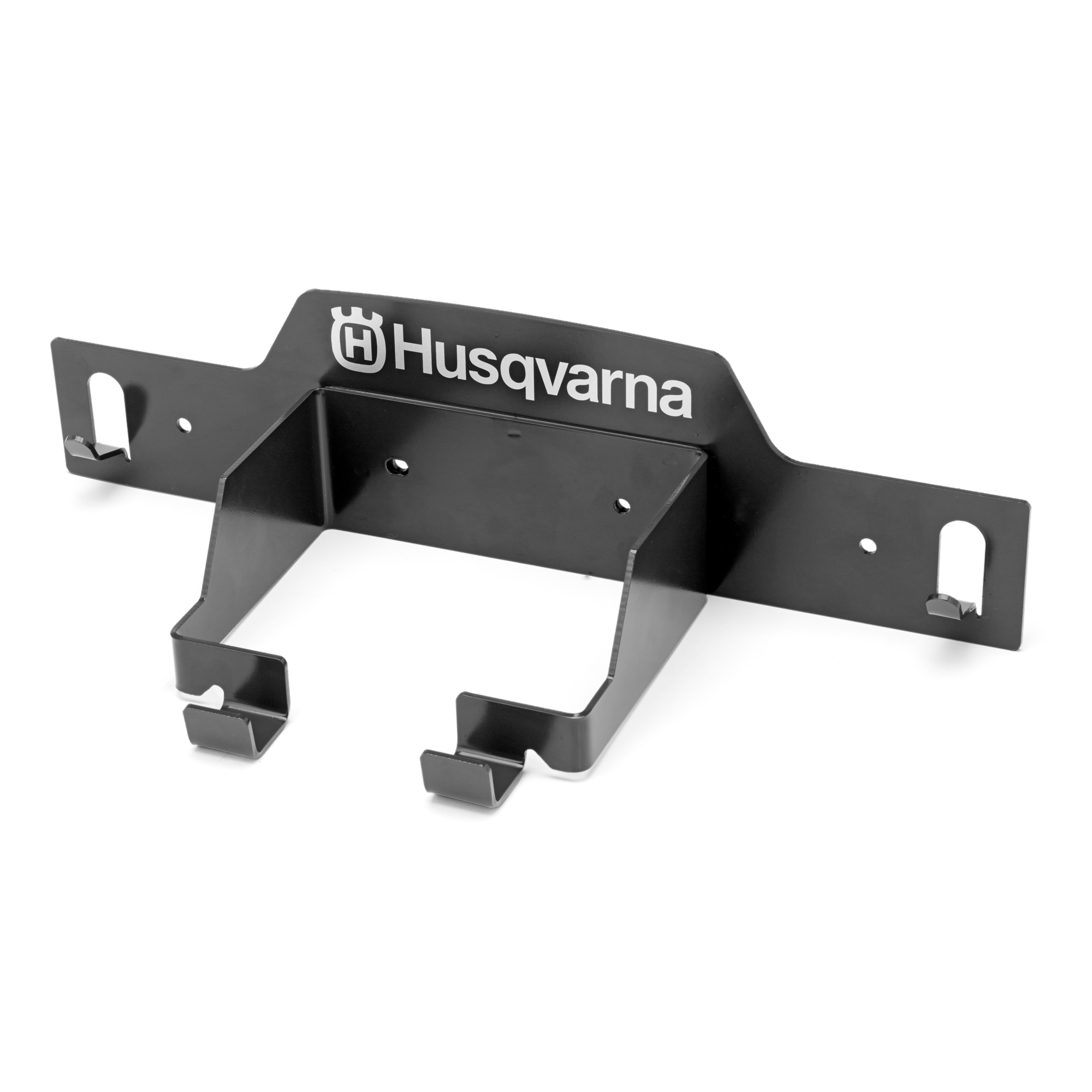 Husqvarna Vägghängare - Automower® 400/500-serie