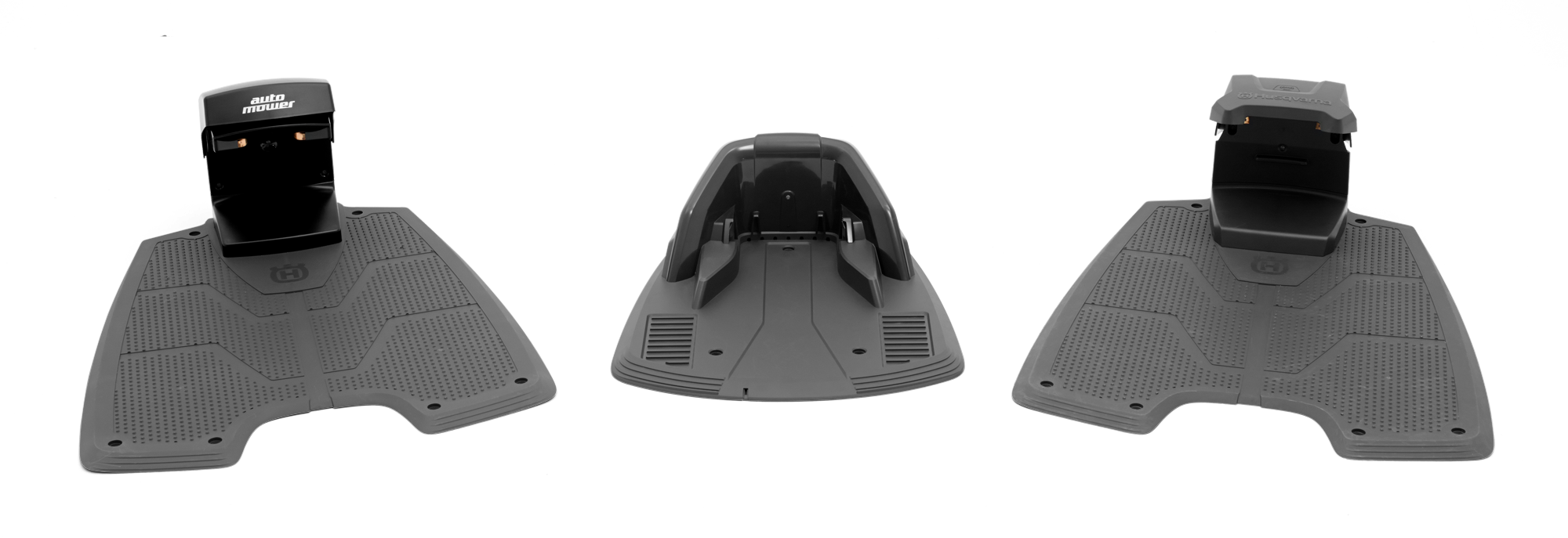 Husqvarna Laddstation - Automower® 310/315 (-2016)