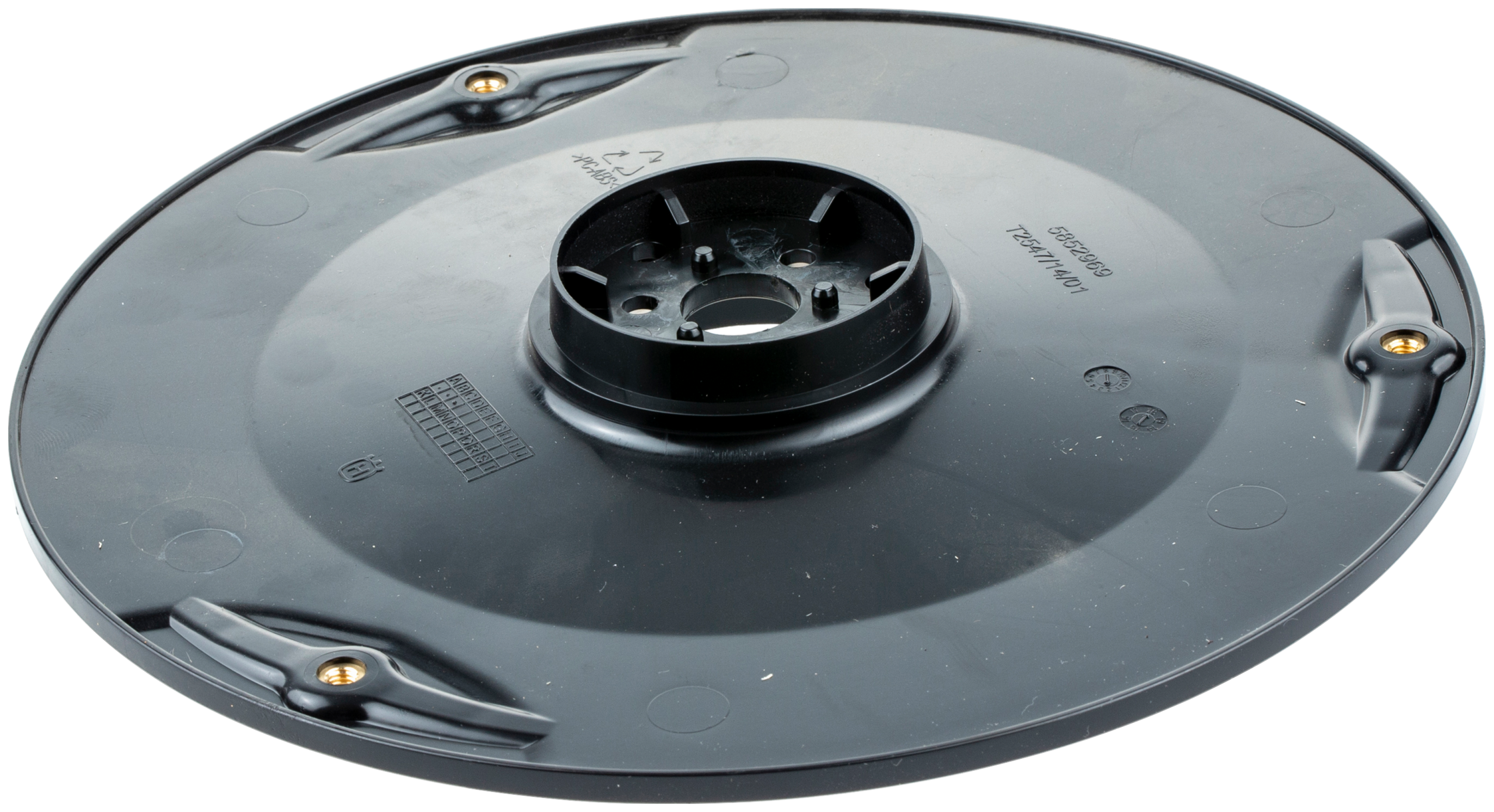 Husqvarna Knivdisk - Automower® 310/315/315X