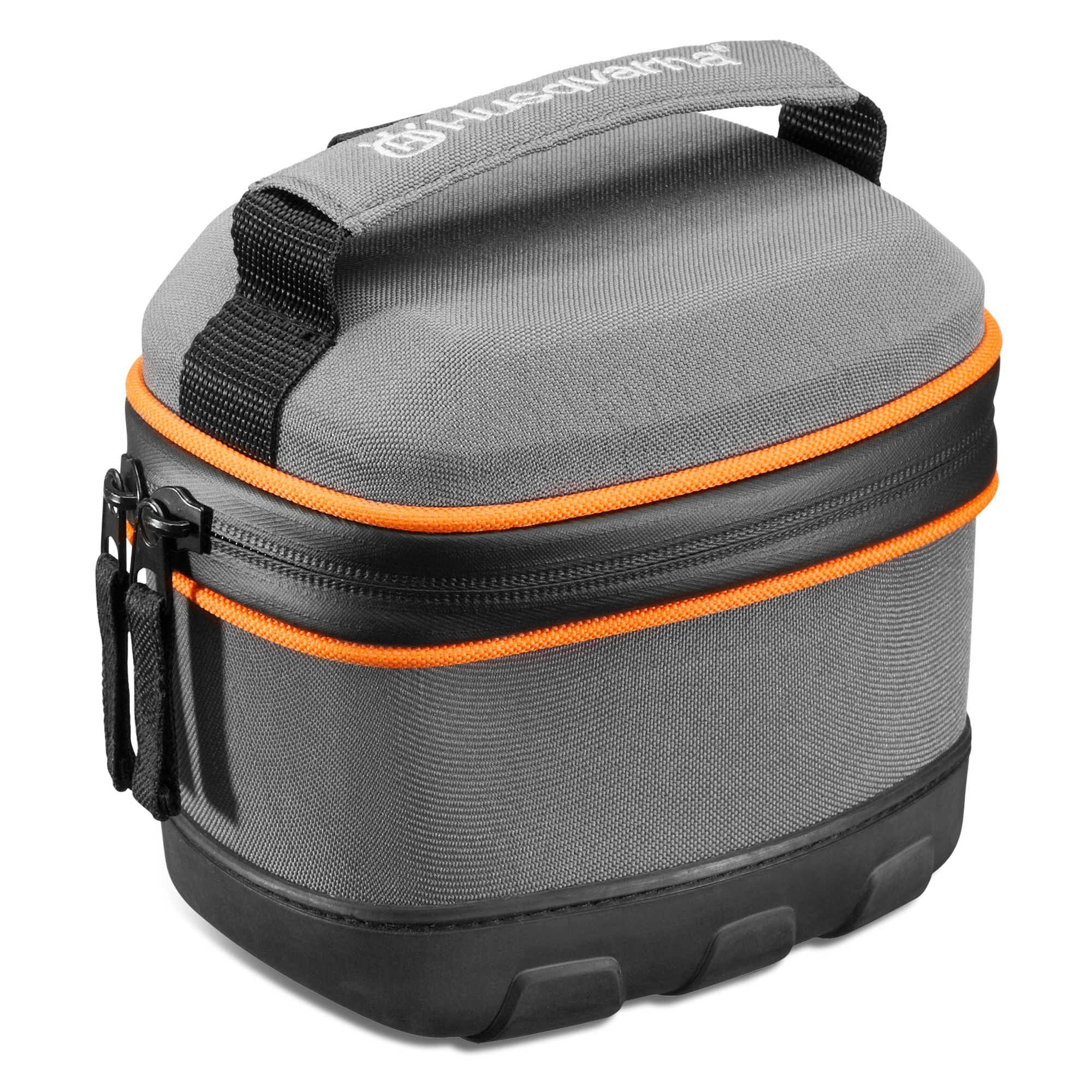 Husqvarna Batteriväska BLi