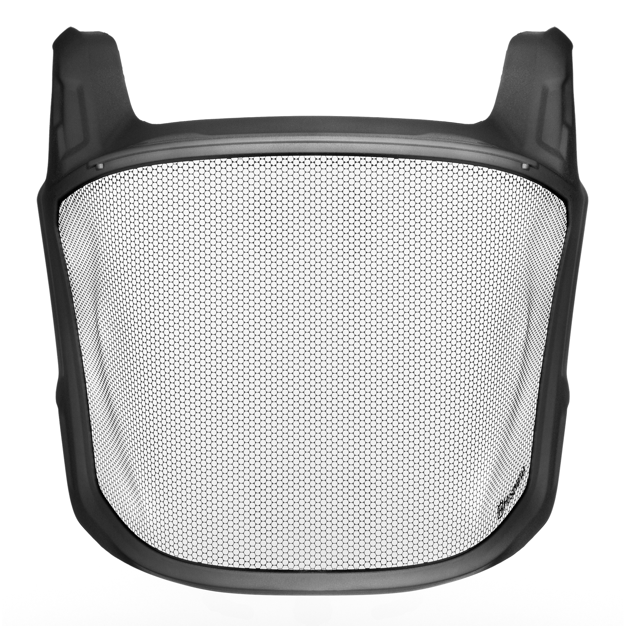 Husqvarna Nätvisir Technical V300