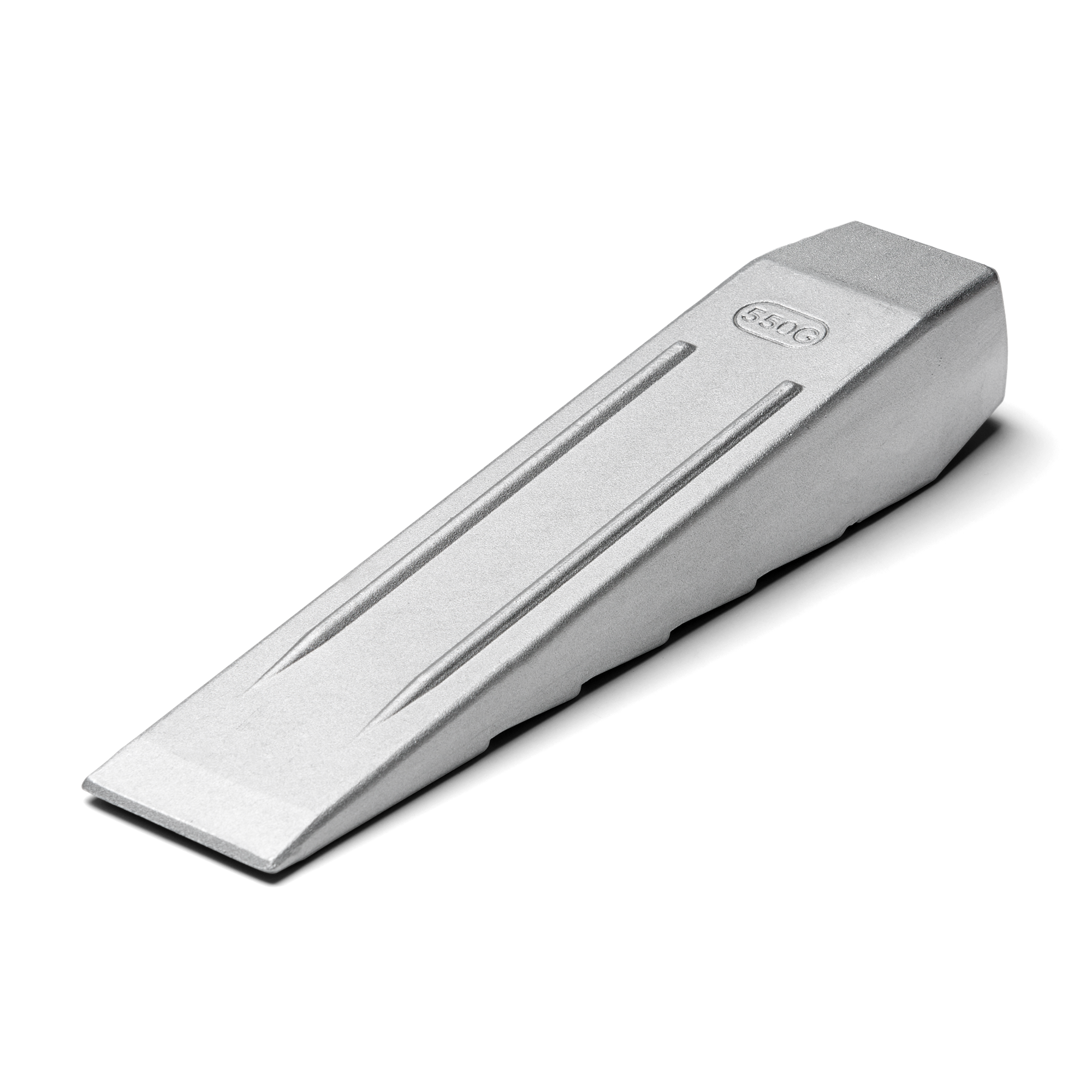 Husqvarna Fällkil Aluminium 550g