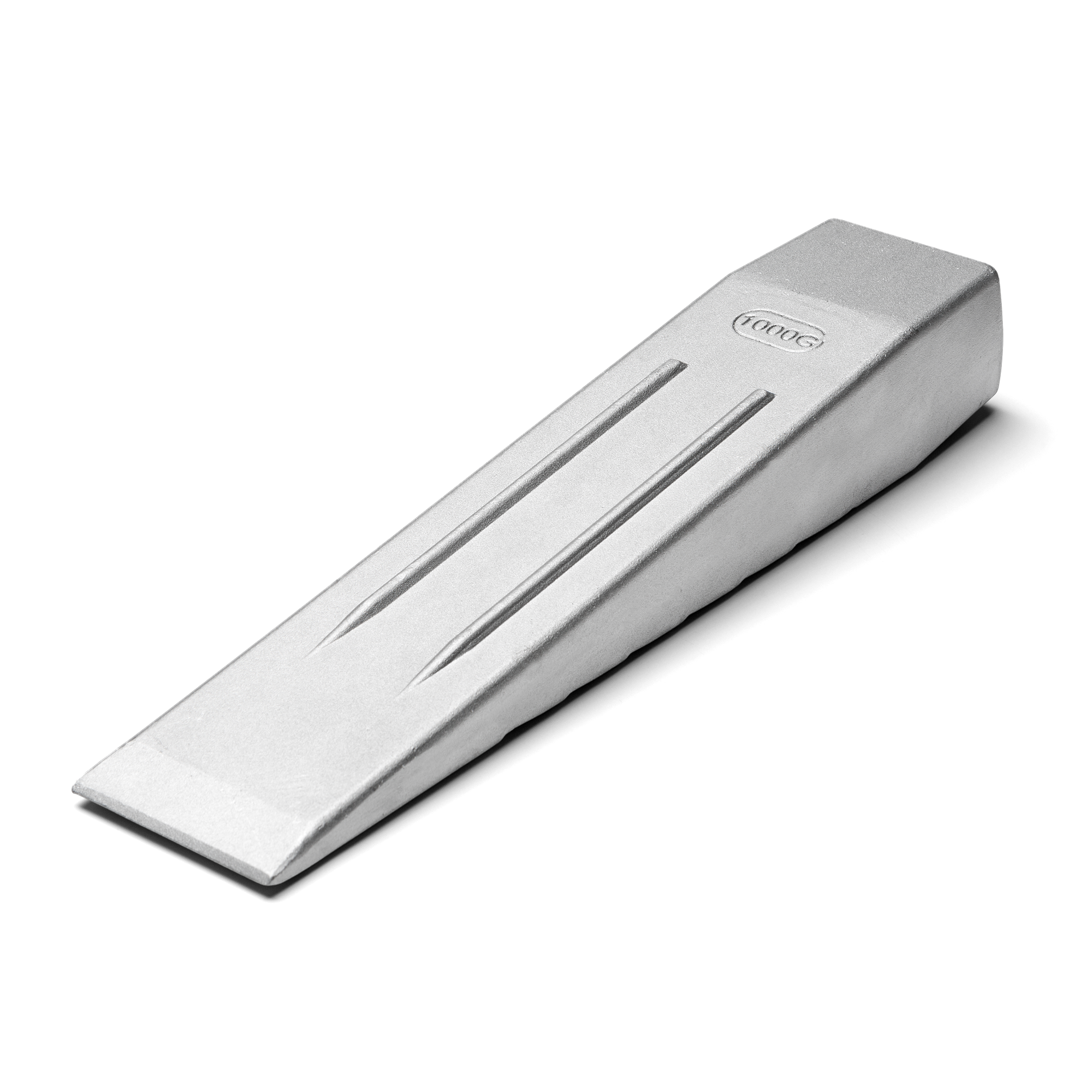 Husqvarna Fällkil Aluminium 1000g
