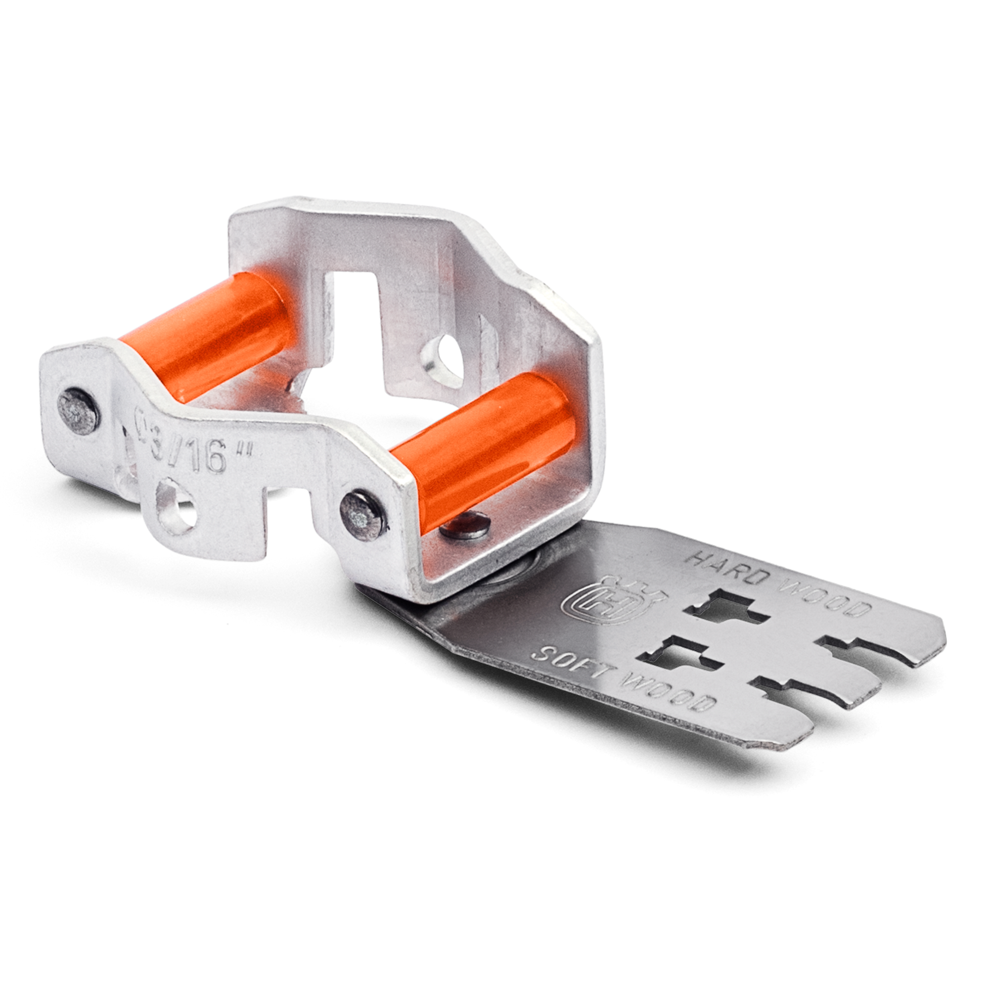 Husqvarna Kombimall SP33G .325" ø 4,8 mm