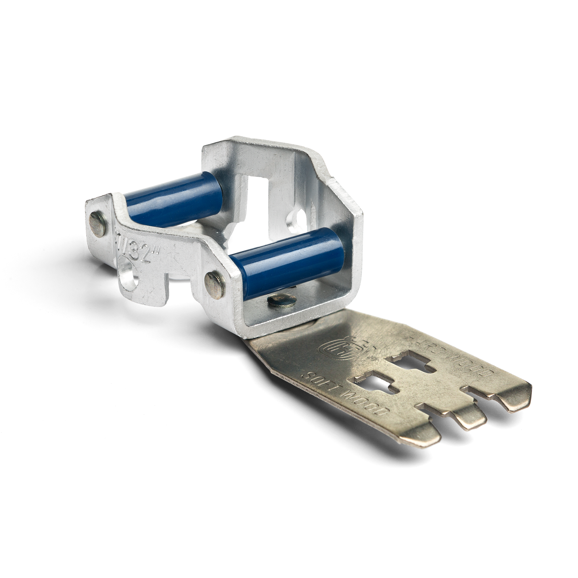 Husqvarna Kombimall C85 3/8" ø 5,5 mm