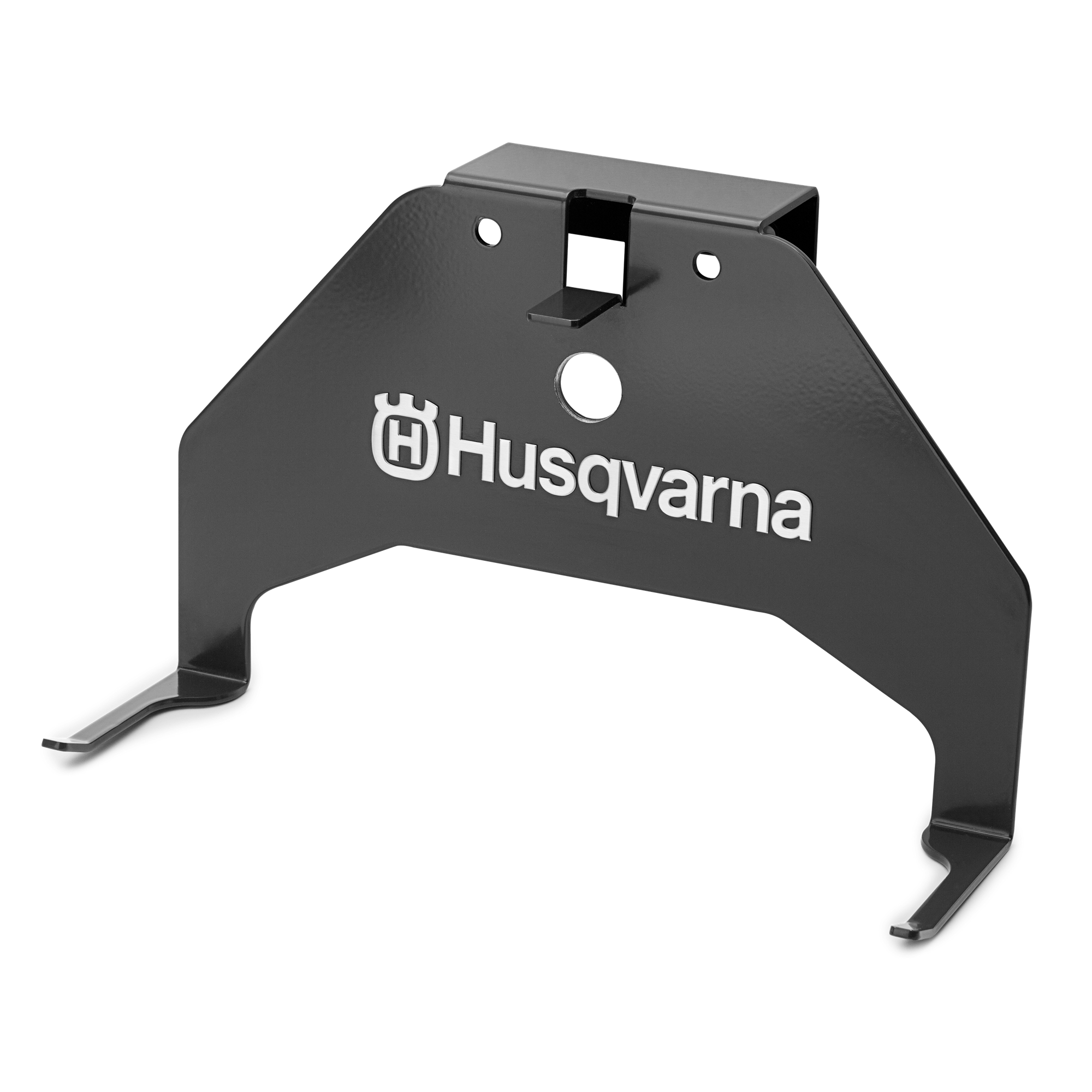 Husqvarna Vägghängare - Automower® 310/315/315X