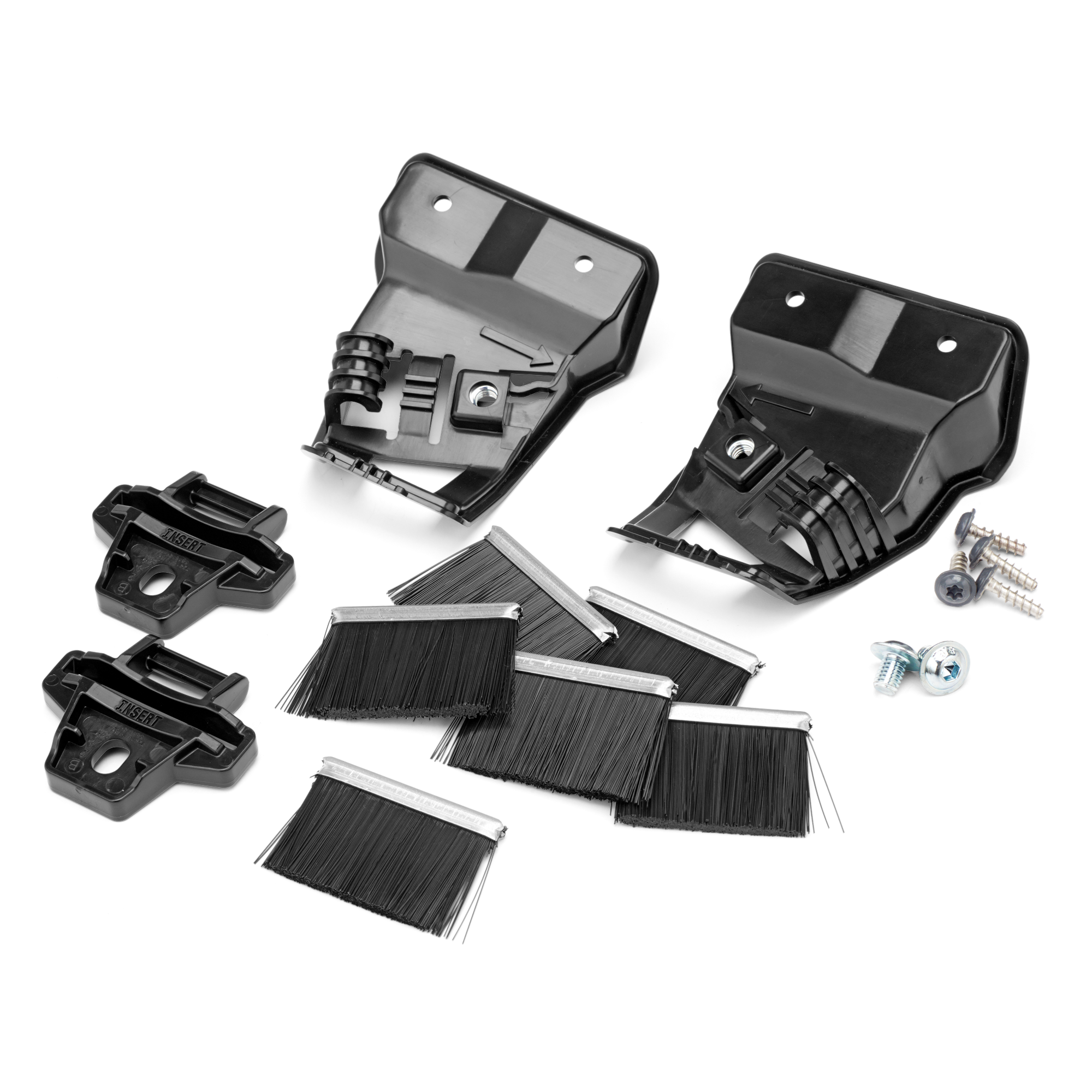 Husqvarna Hjulborstkit - Automower® 310/315