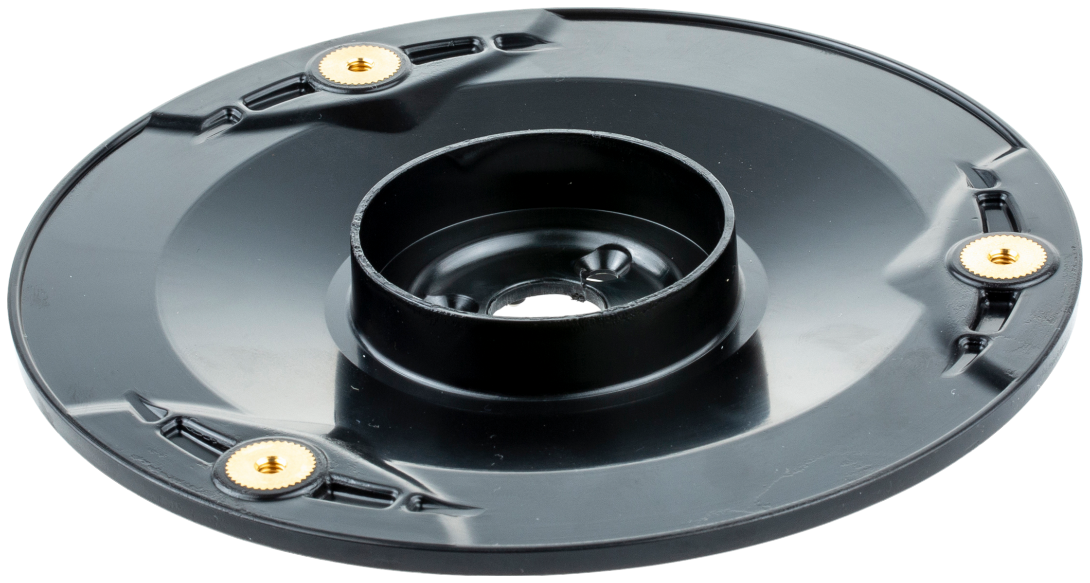 Husqvarna Knivdisk - Automower® 105