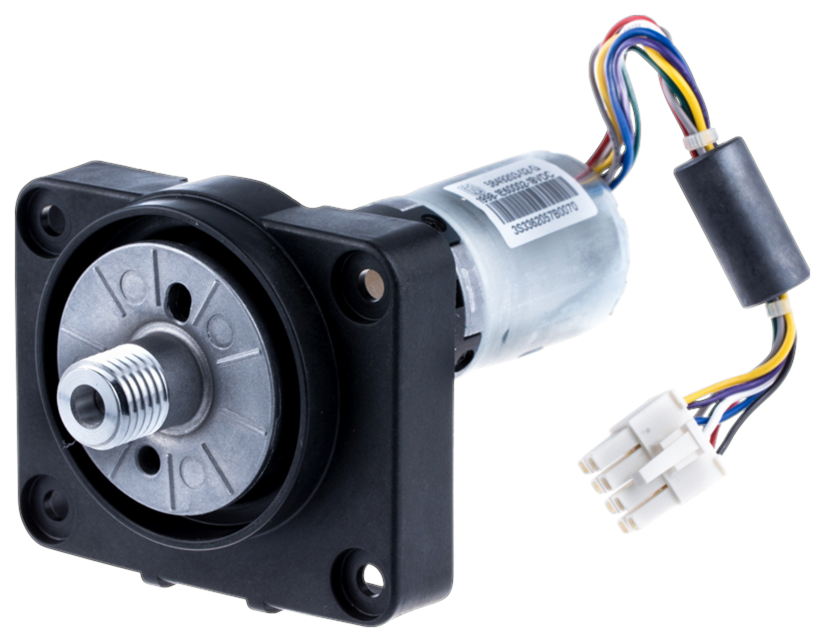 Husqvarna Hjulmotor - Automower® 310/315/315X & Gardena/McCulloch