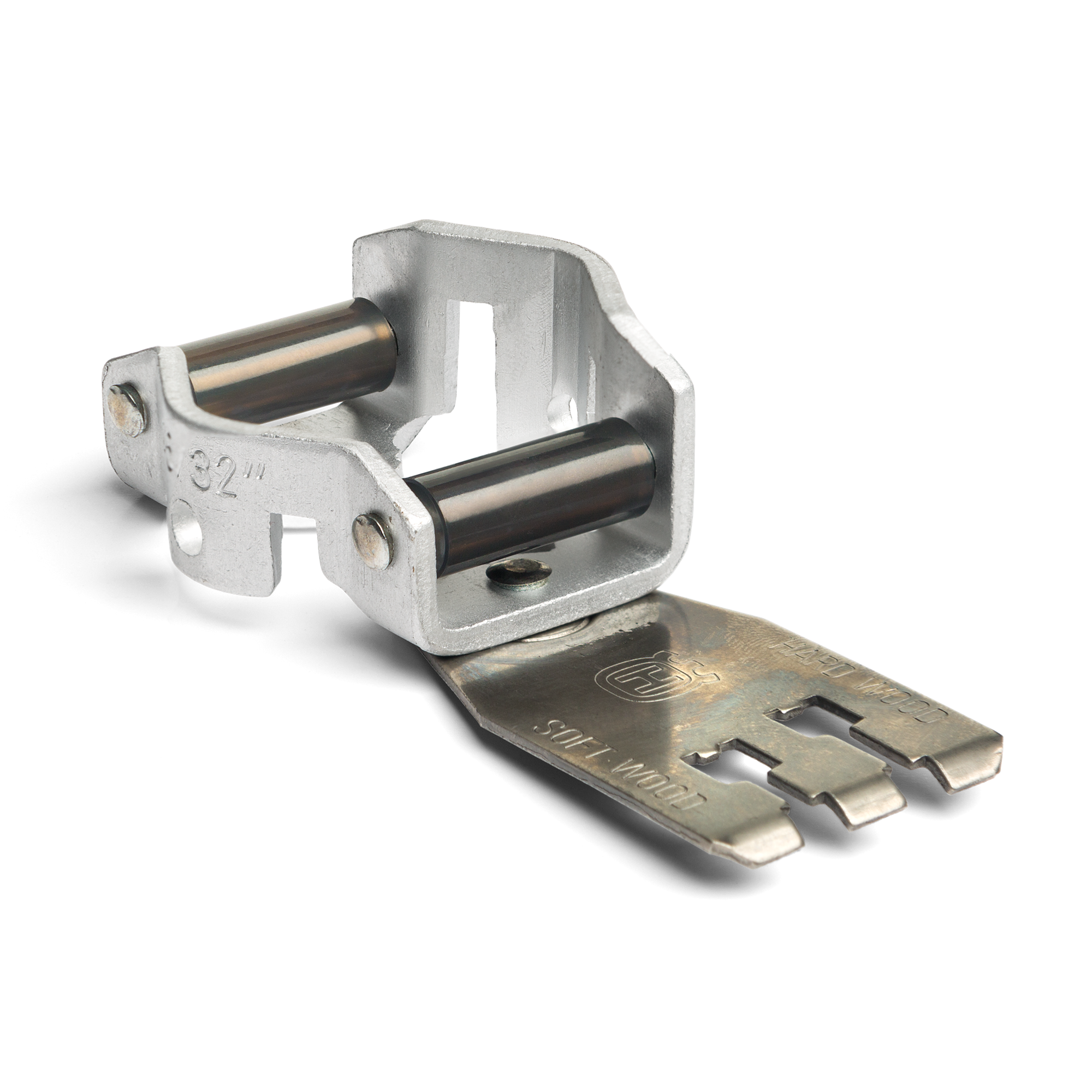 Husqvarna Kombimall S93G 3/8" MINI ø 4,0 mm