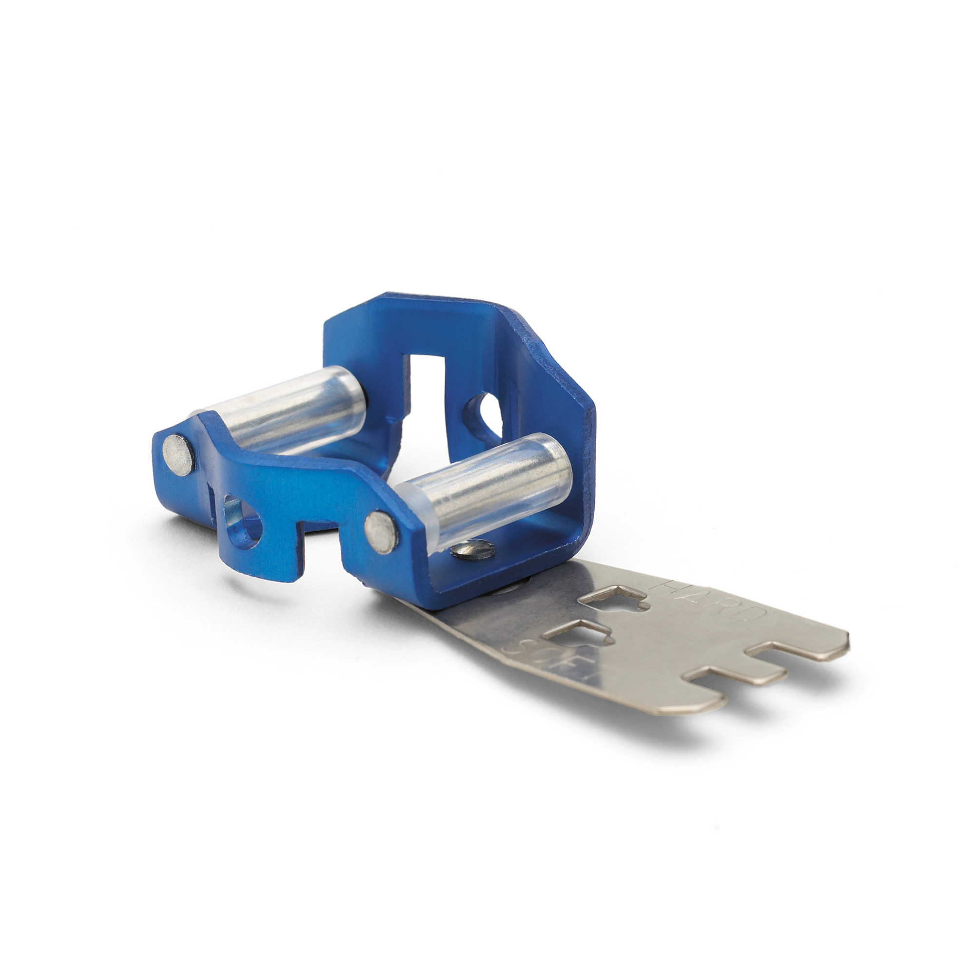 Husqvarna Kombimall S35G .325" ø 4,8 mm