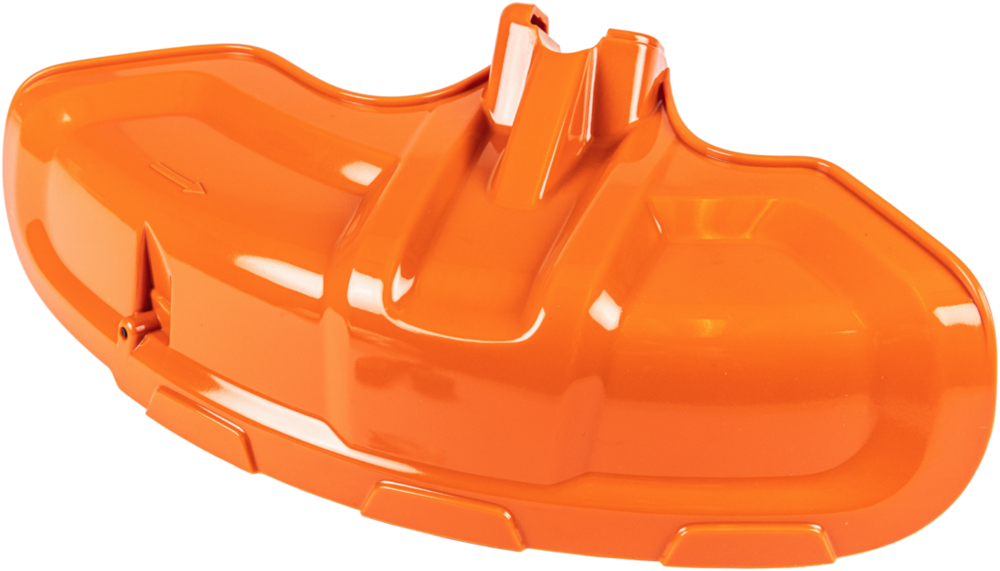 Husqvarna Trimmerskydd (kombi) ø 255 mm