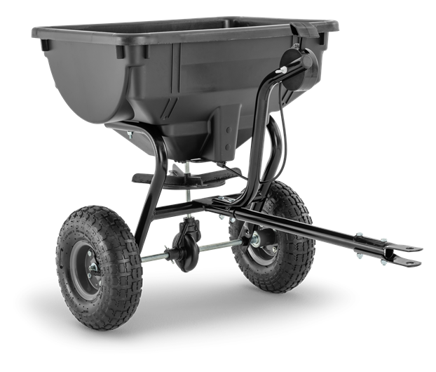 Husqvarna Spridare 30 - Till Traktor & Rider