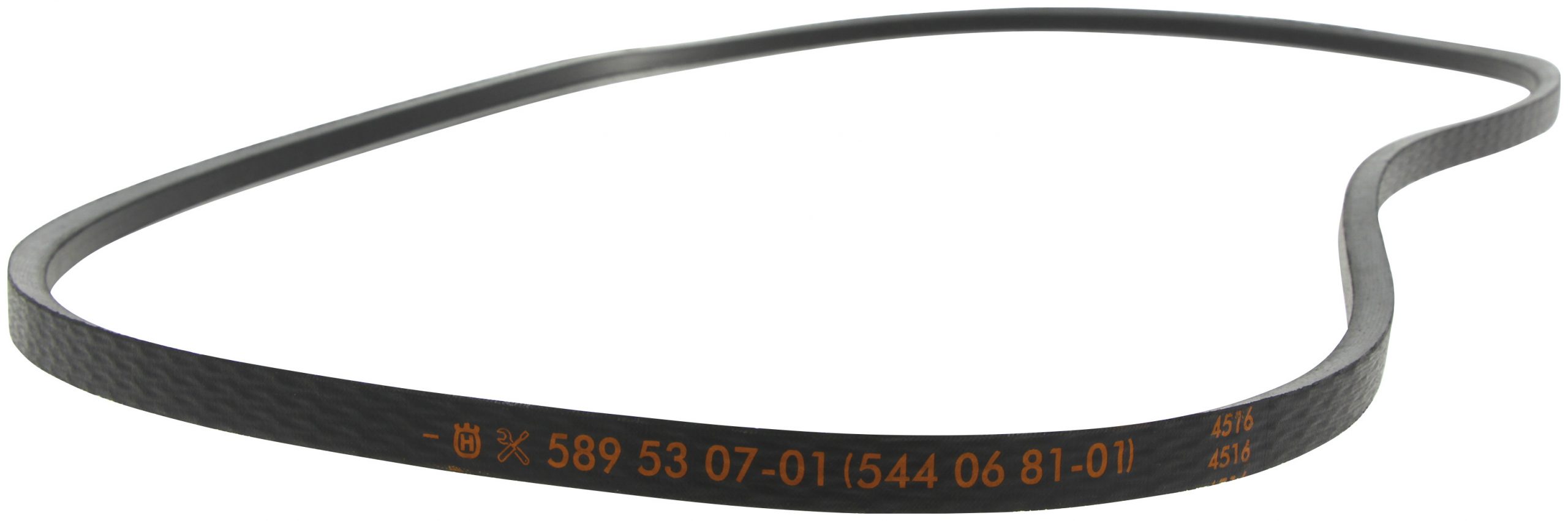 Husqvarna Rem (Klippaggregat Combi 94) - R 200/300-serie
