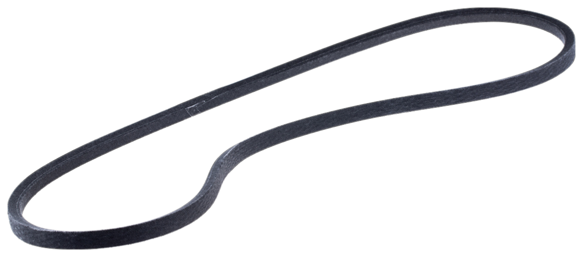 Husqvarna Rem (Remhjul - Remhjul) - R 112C/112C5