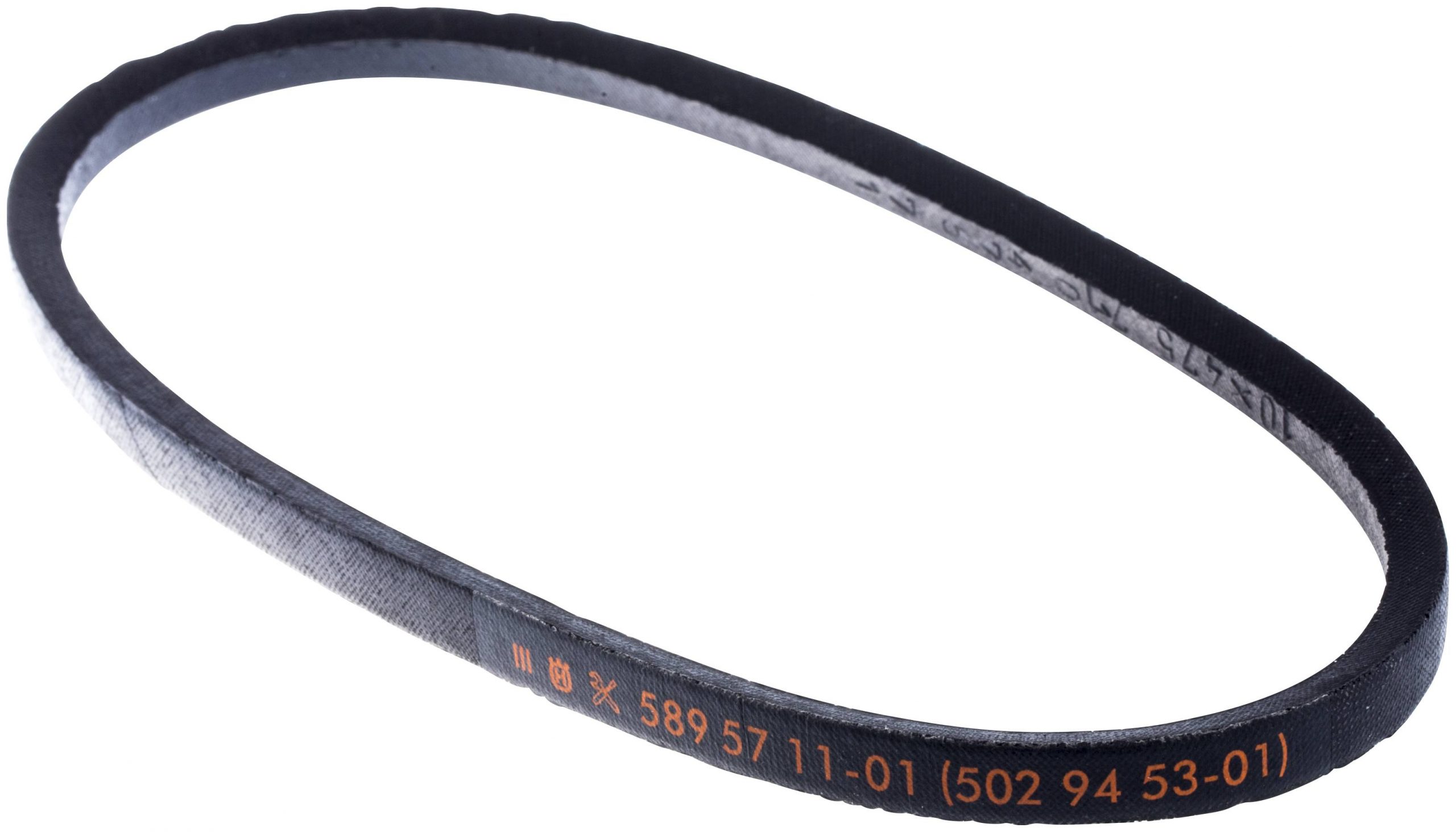 Husqvarna/KLIPPO Rem - WB48/LB448 & Excellent/Pro 21/19