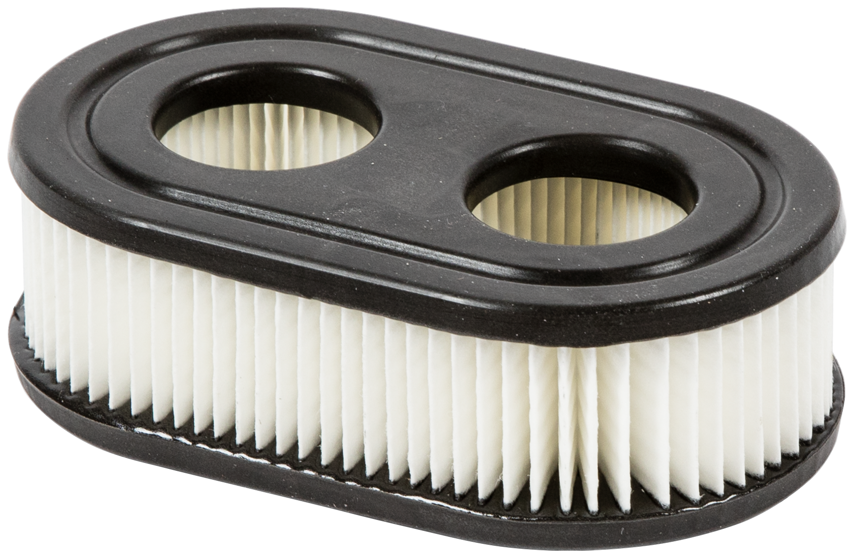 Husqvarna Luftfilter B&S 593260 - Gräsklippare