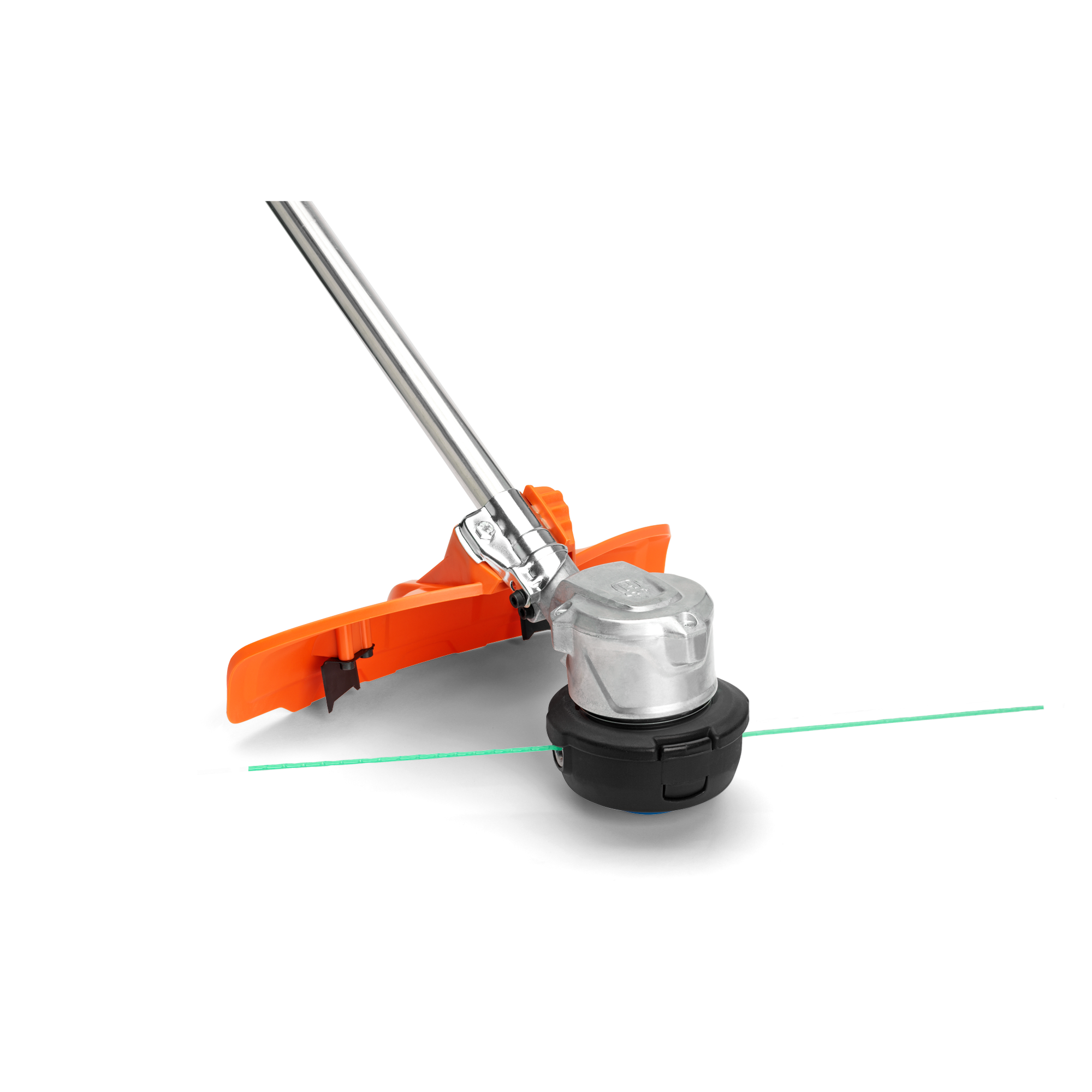 Husqvarna Trimmerhuvud T25B M8 ø 2,0-2,4 mm