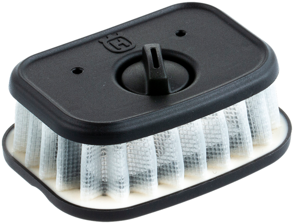 Husqvarna Luftfilter Mech 64 - 545/550 XP®/G Mark II