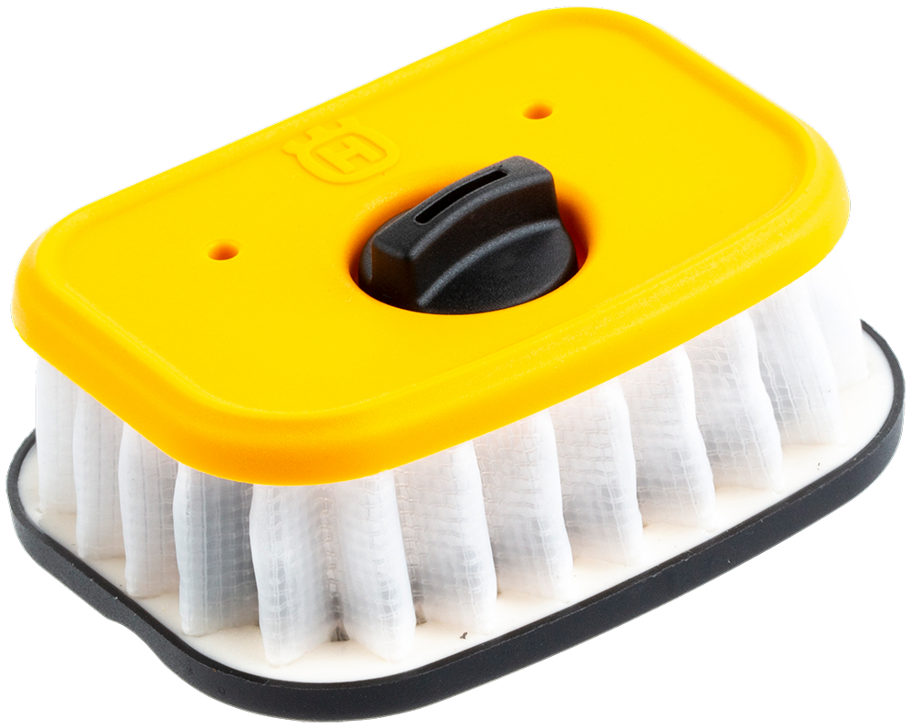 Husqvarna Luftfilter Mech 25 - 545/550 XP®/G Mark II