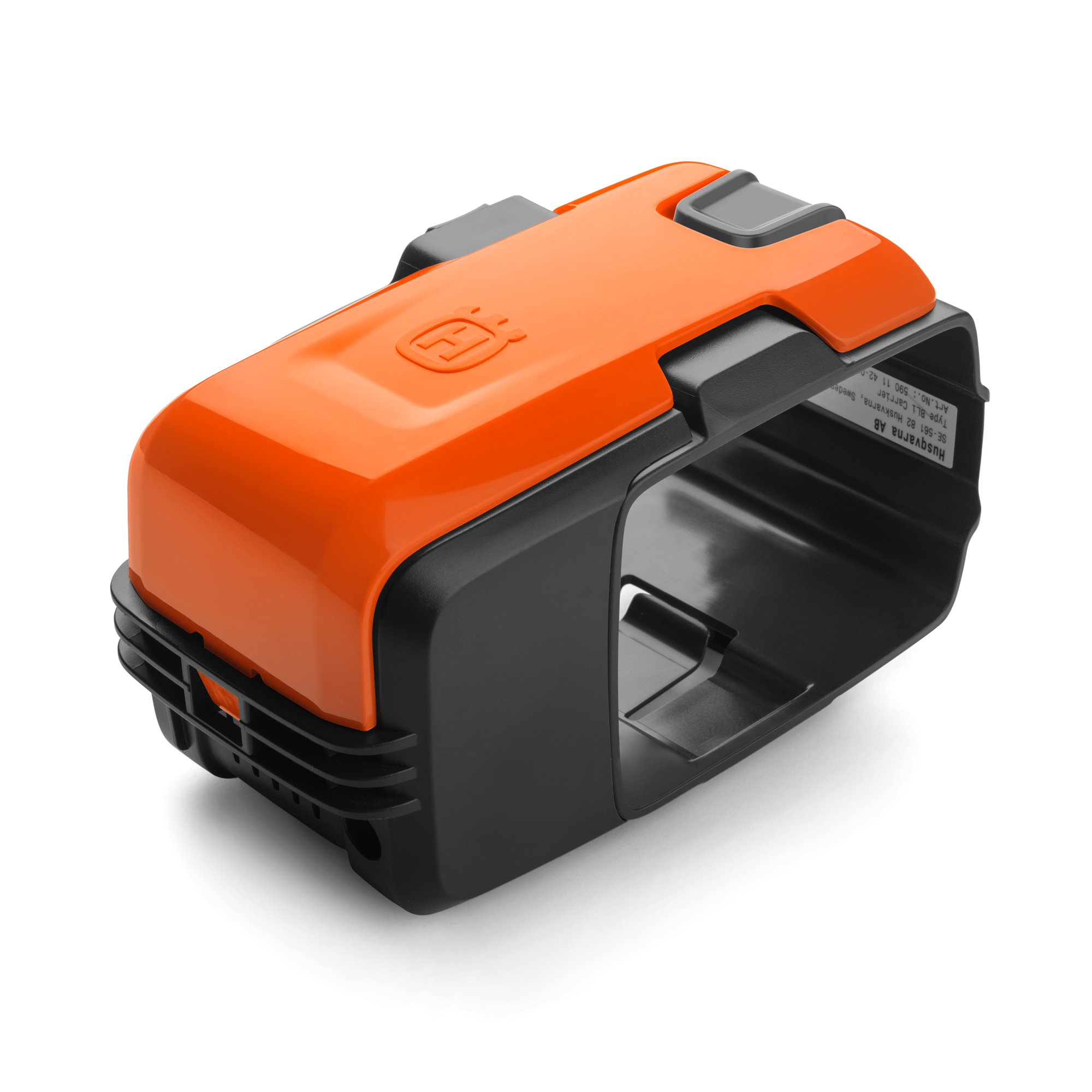 Husqvarna Batterihölster BLi FLEXI