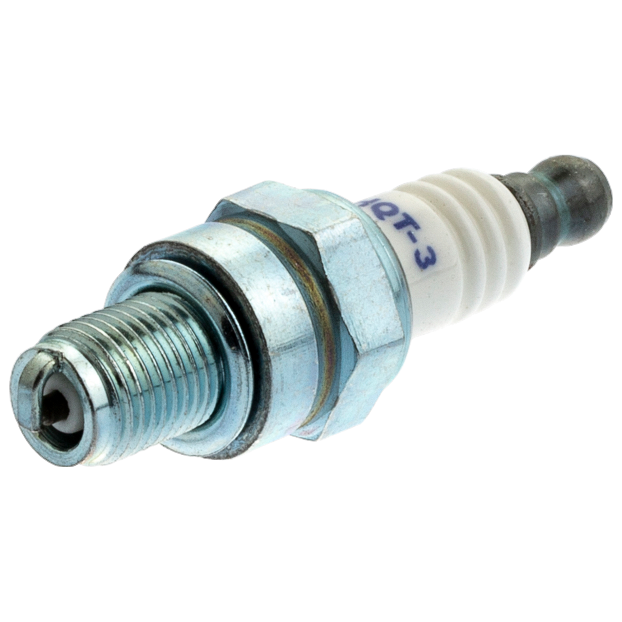 Husqvarna Tändstift HQT-3 Resistor 16 mm