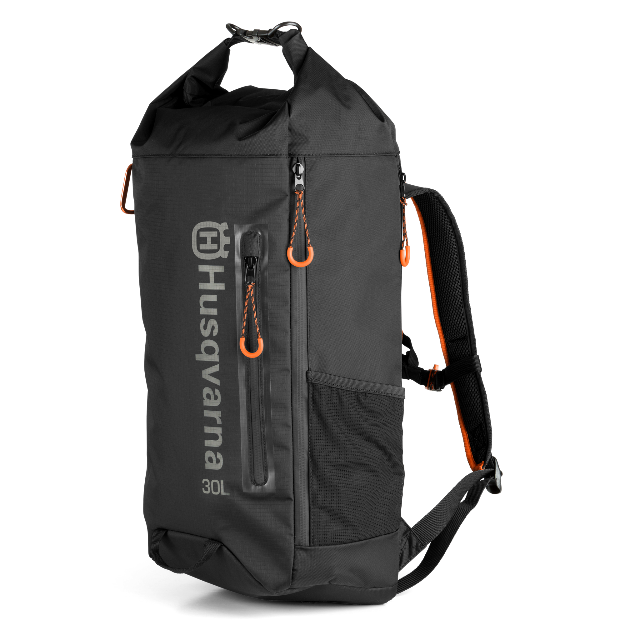 Husqvarna XPLORER Ryggsäck