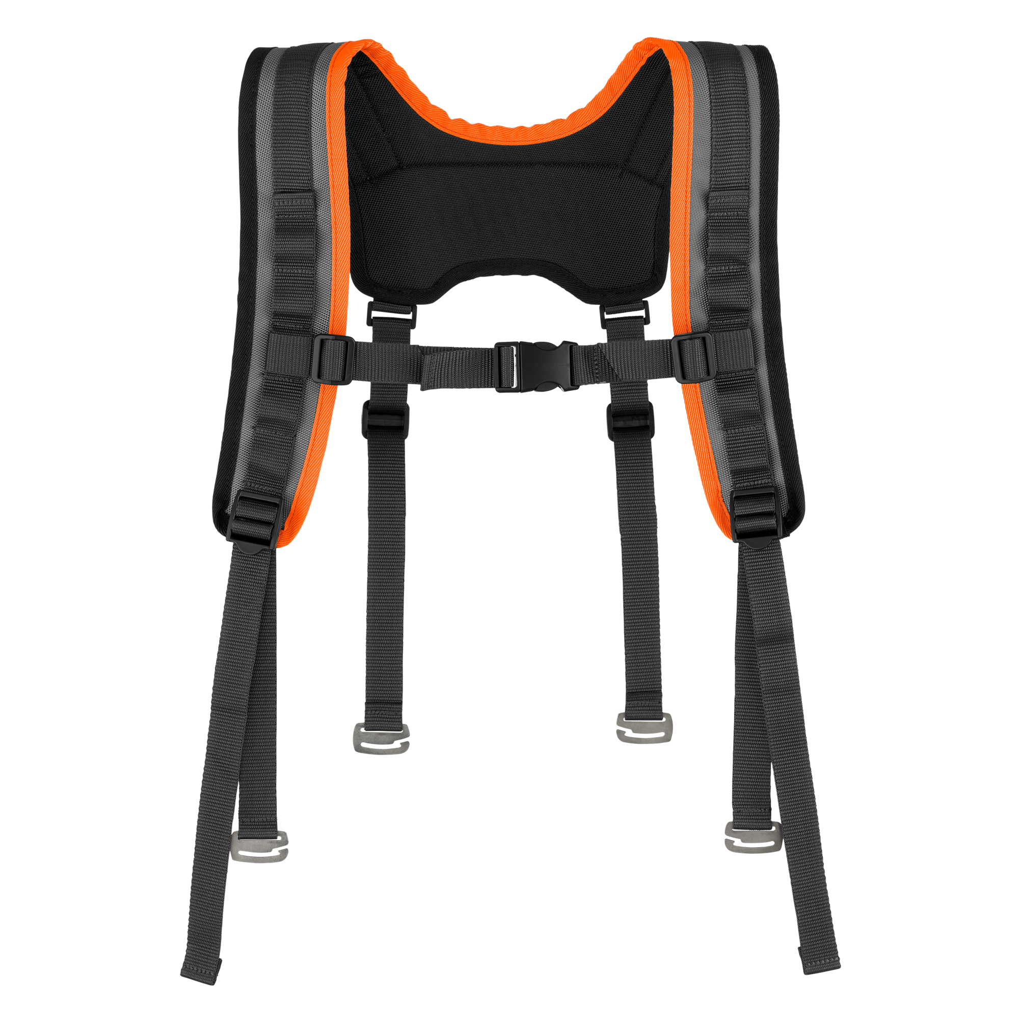 Husqvarna Sele FLEXI Bälte